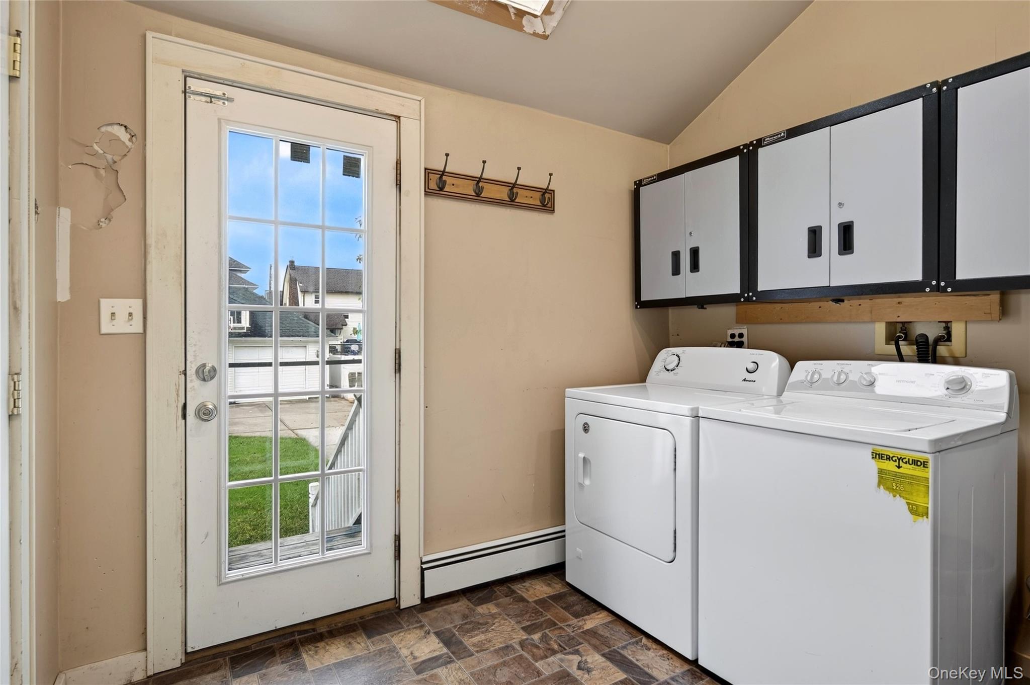 36 Union Place – For Sale photo 21