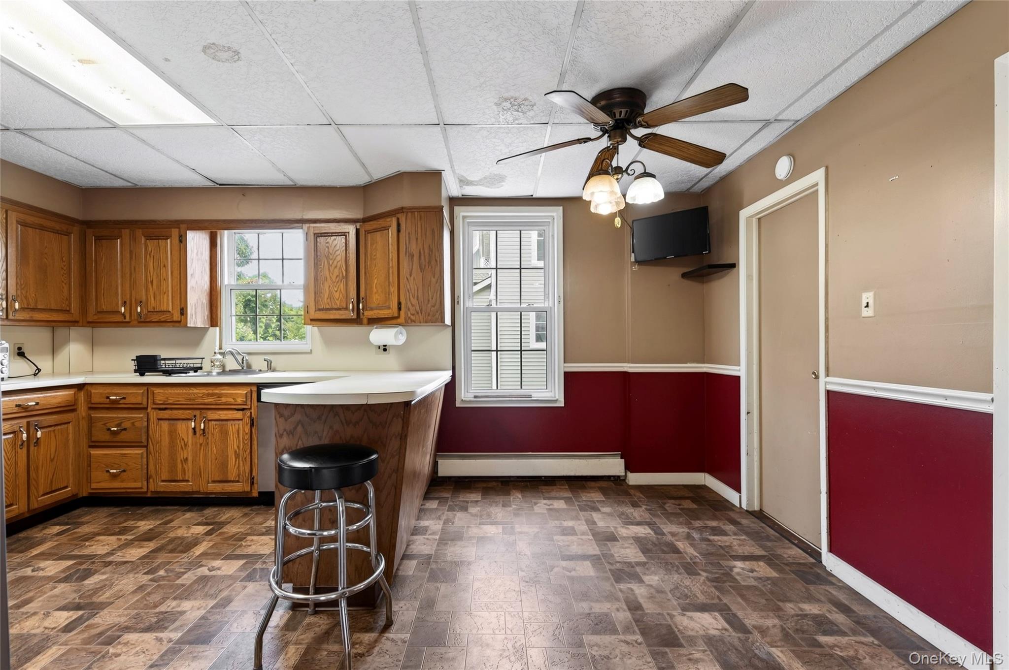 36 Union Place – For Sale photo 19