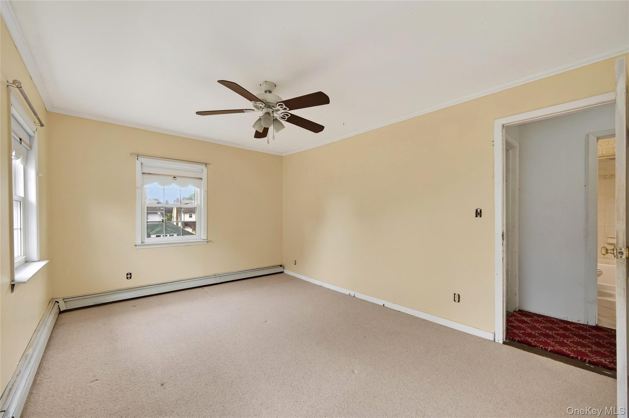 36 Union Place – For Sale photo 25
