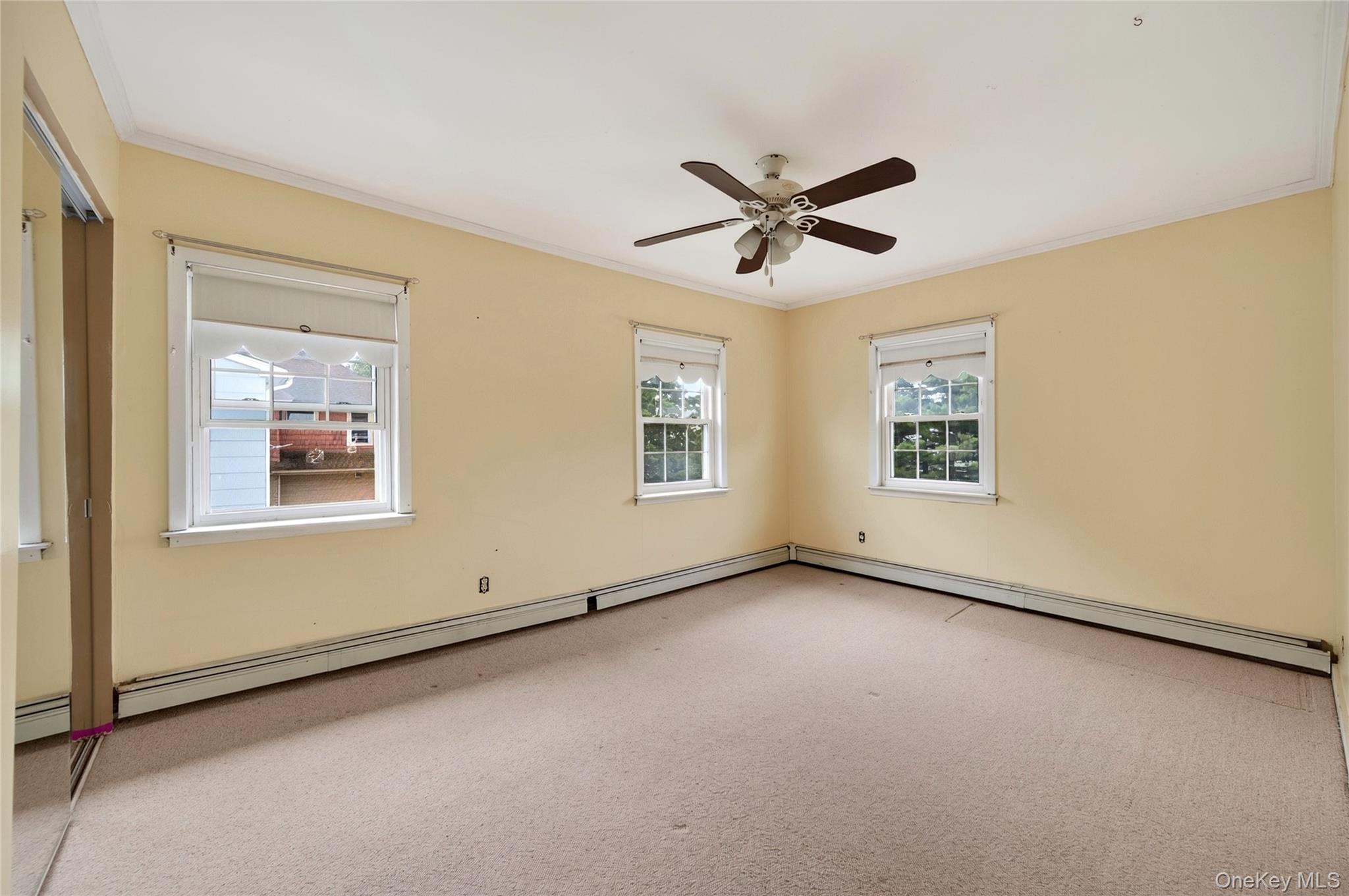 36 Union Place – For Sale photo 24
