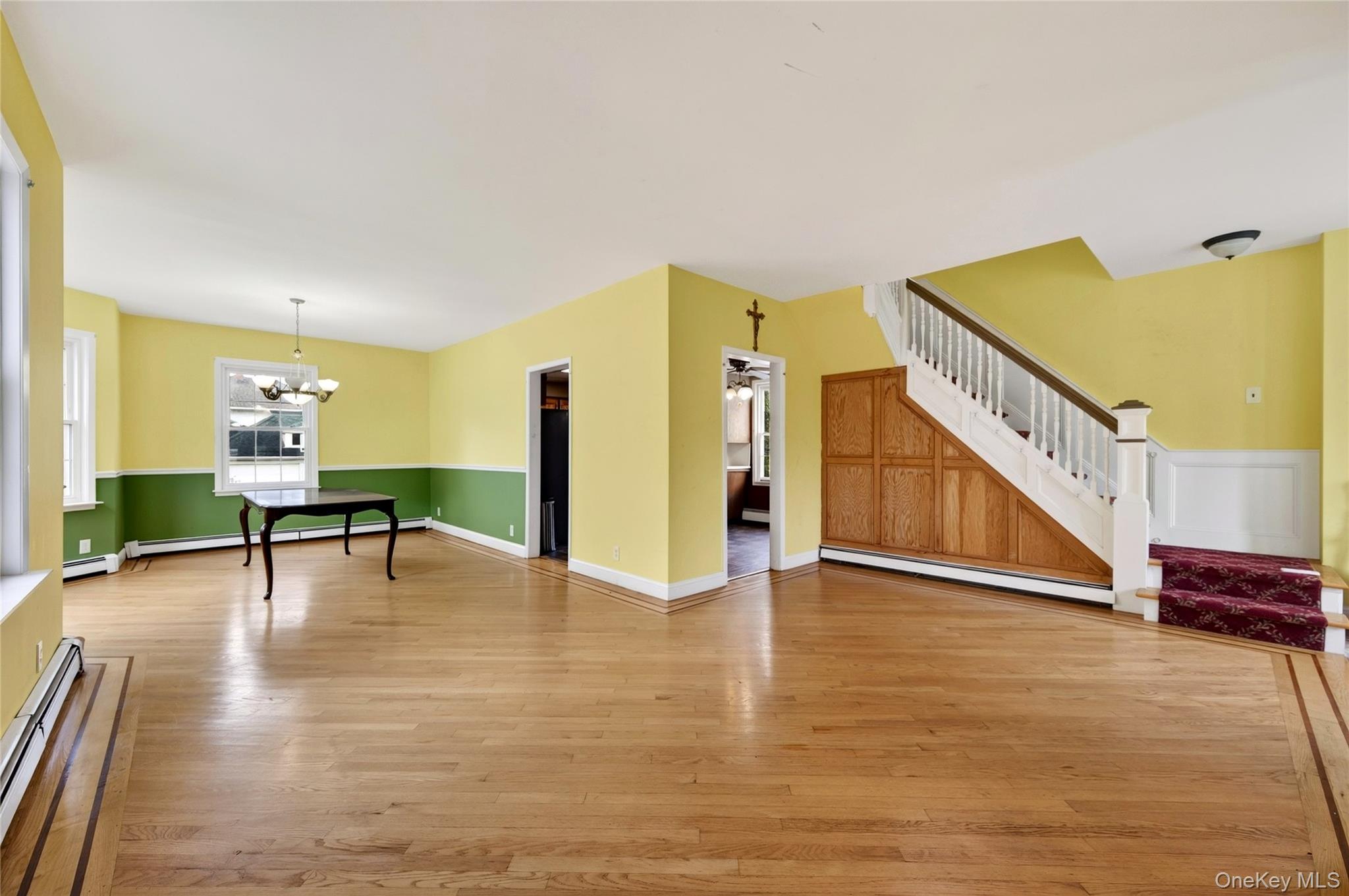 36 Union Place – For Sale photo 8