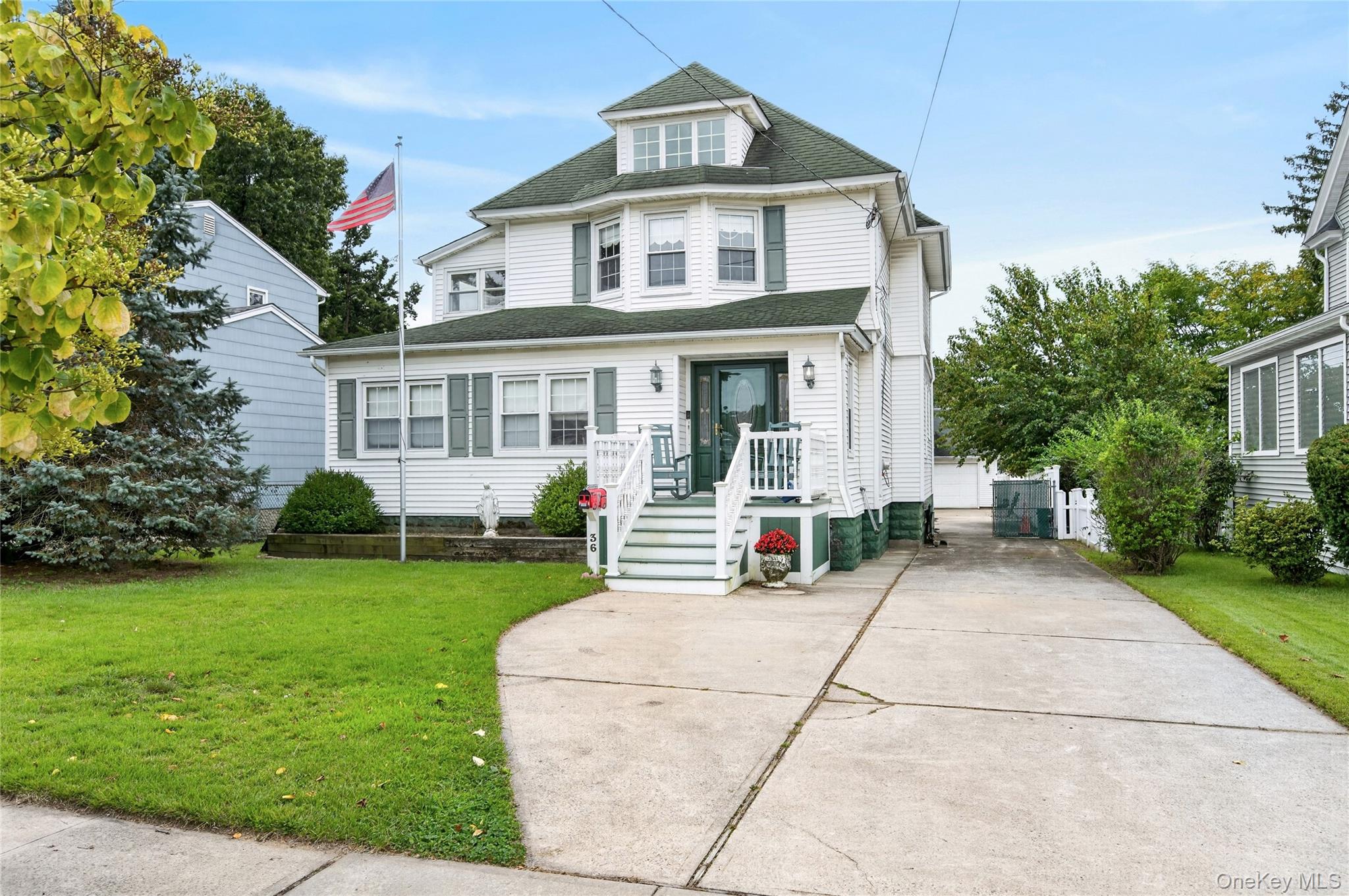 36 Union Place – For Sale photo 3