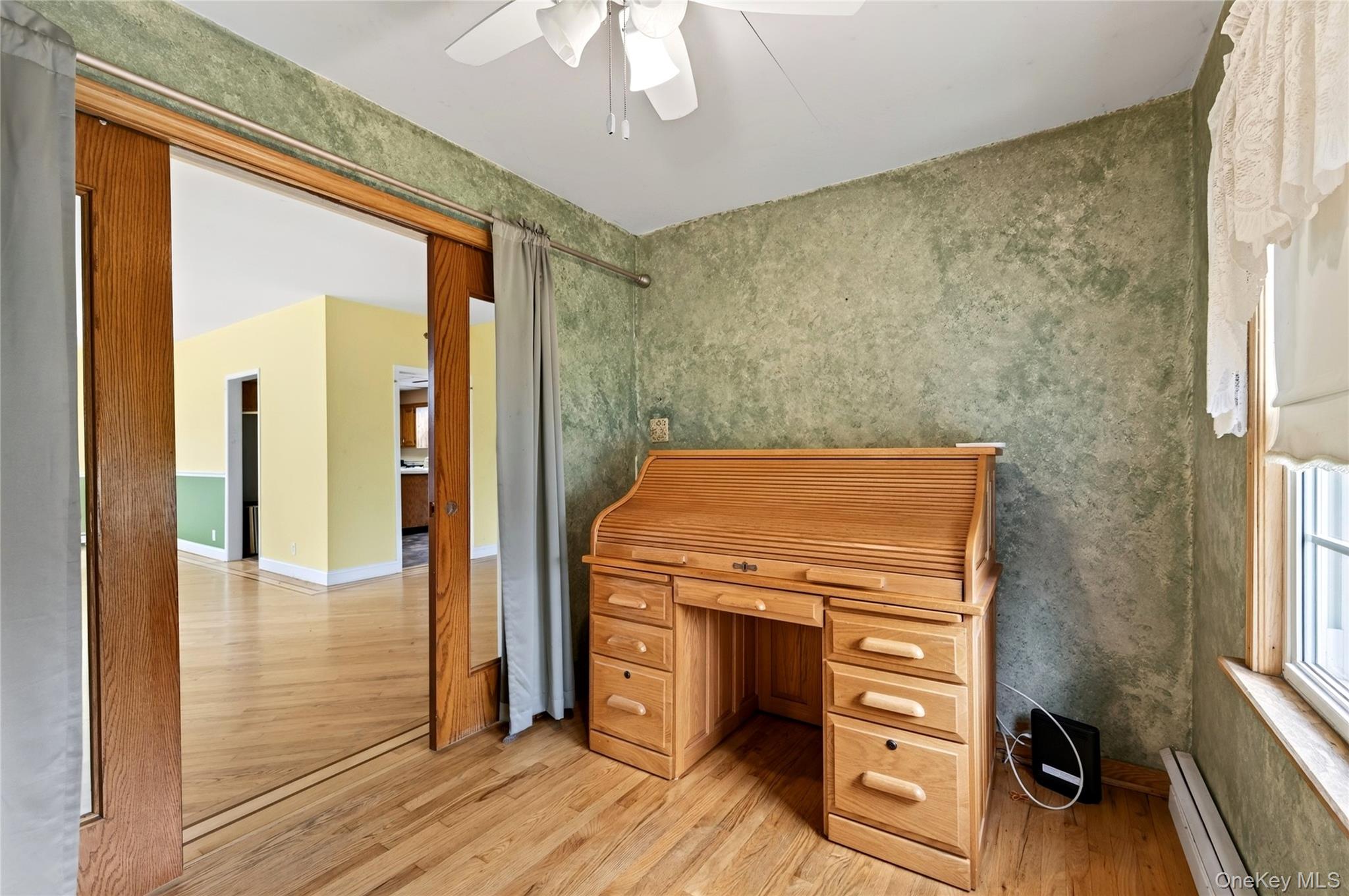 36 Union Place – For Sale photo 10