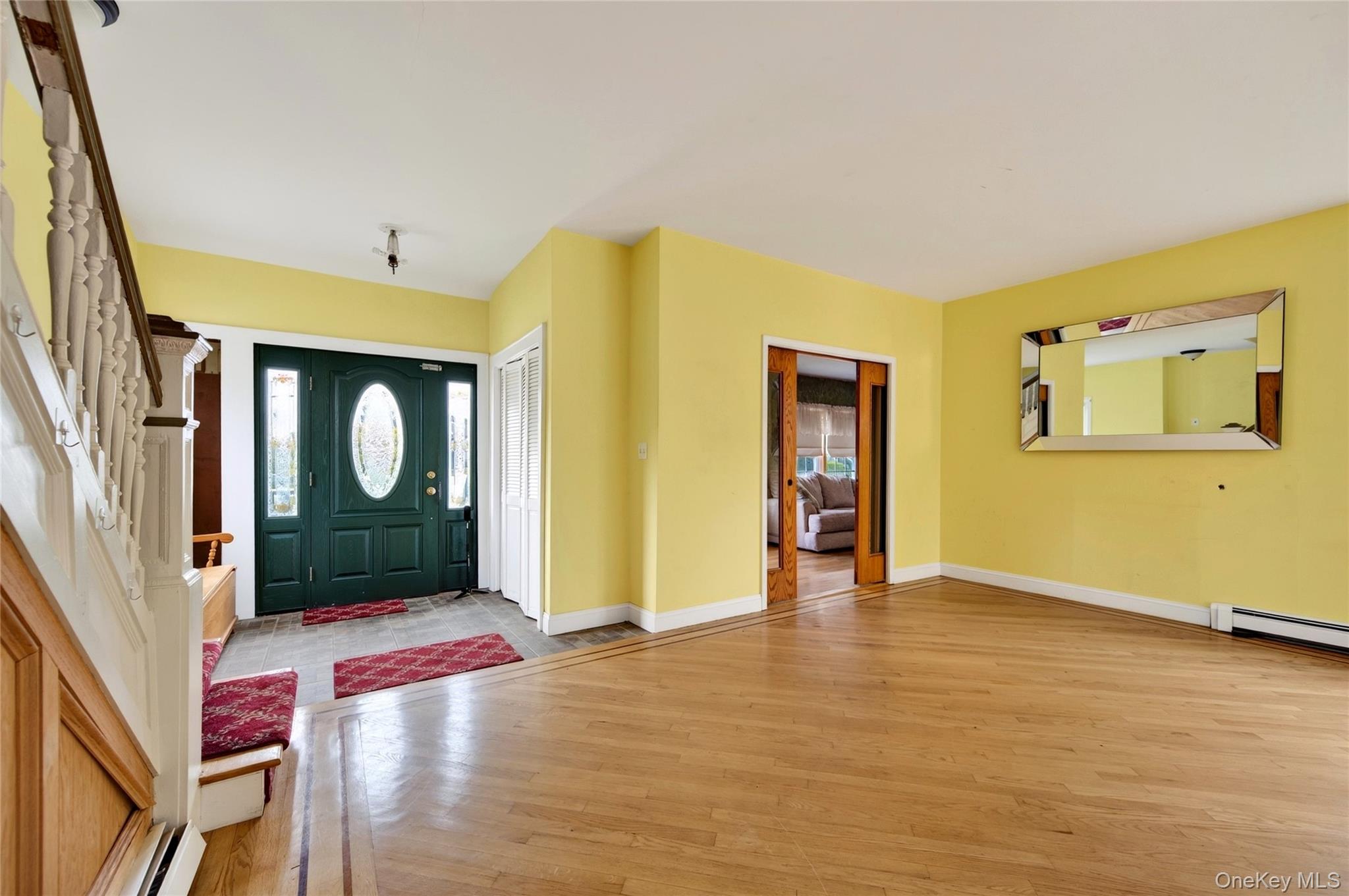 36 Union Place – For Sale photo 5