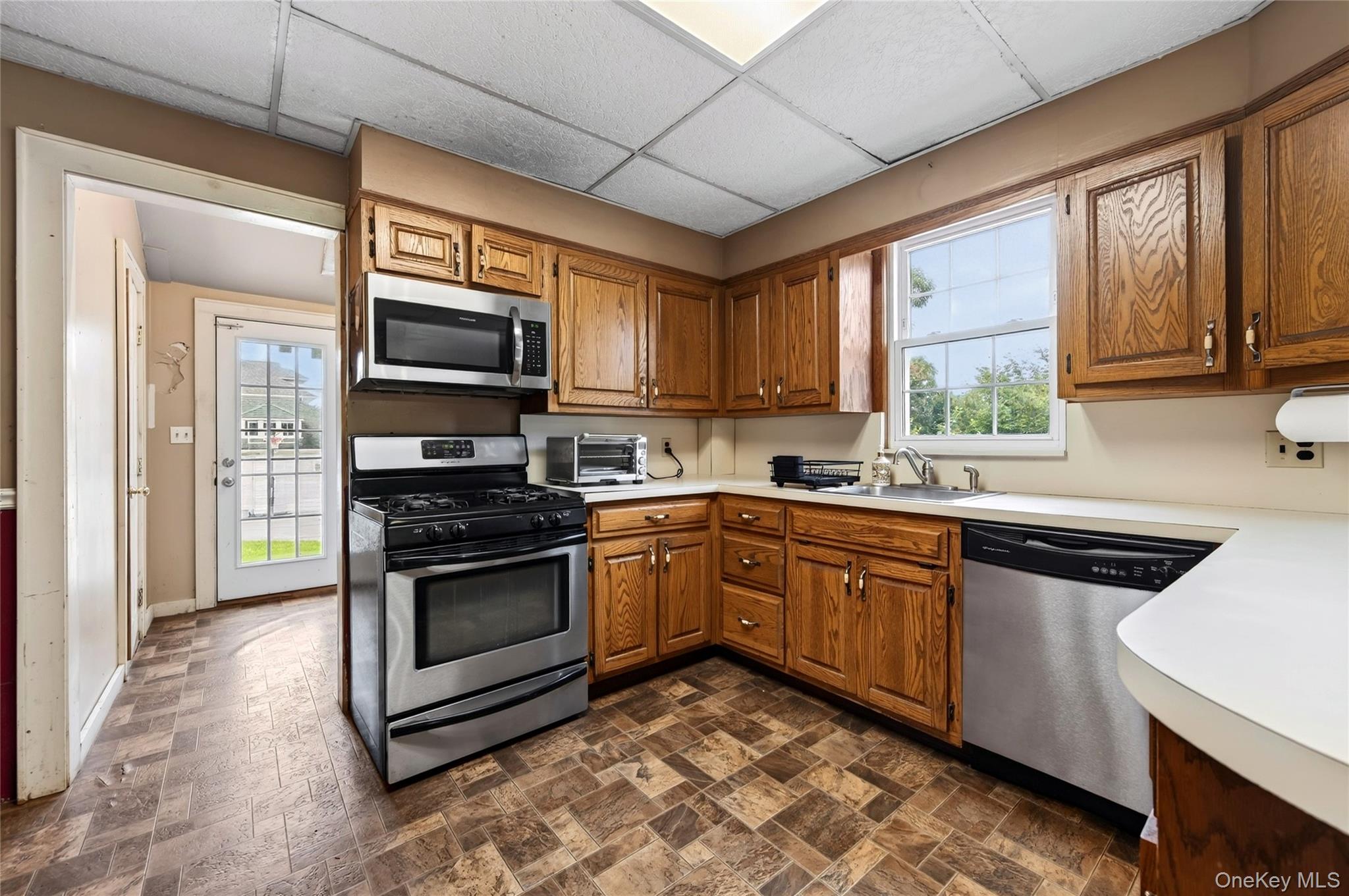 36 Union Place – For Sale photo 17