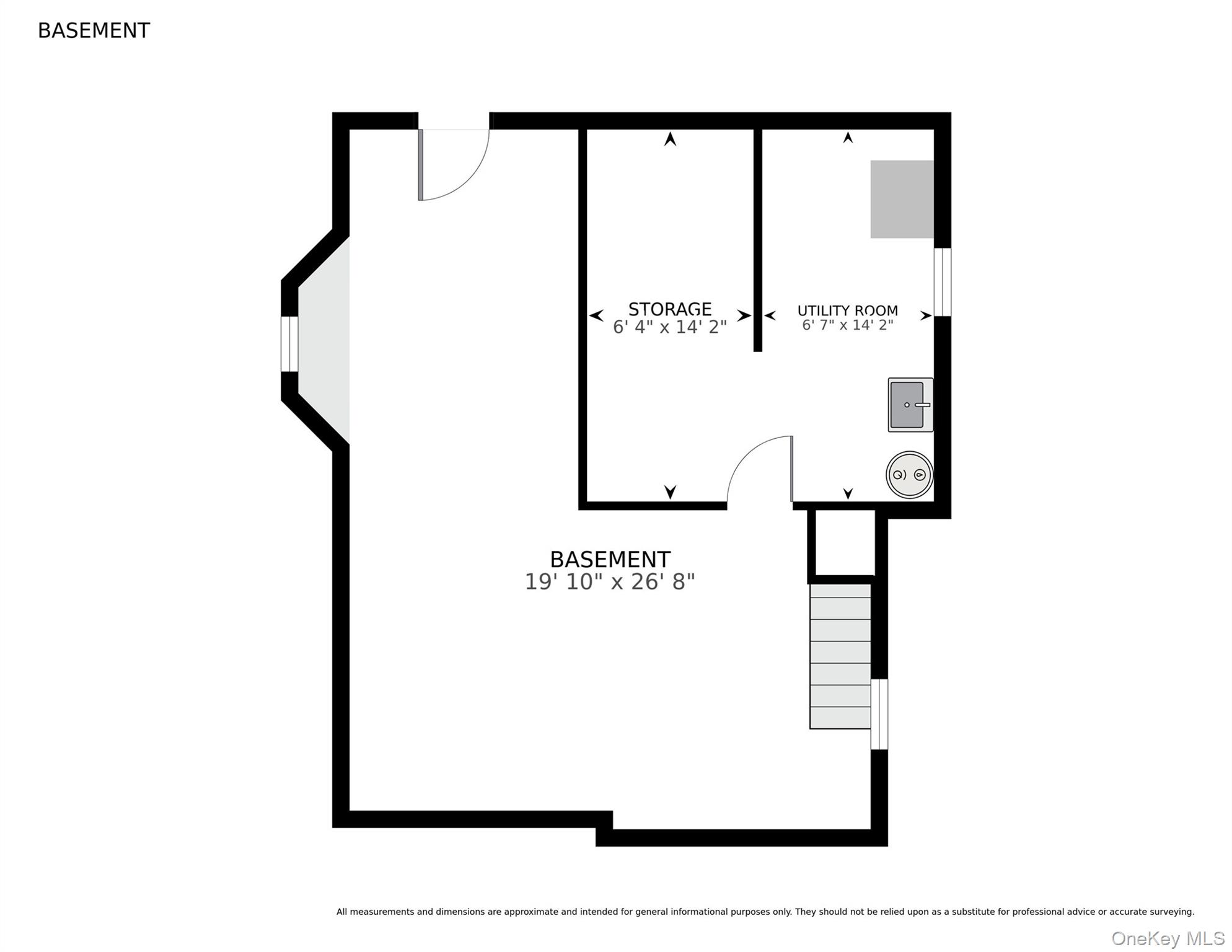 36 Union Place – For Sale photo 35