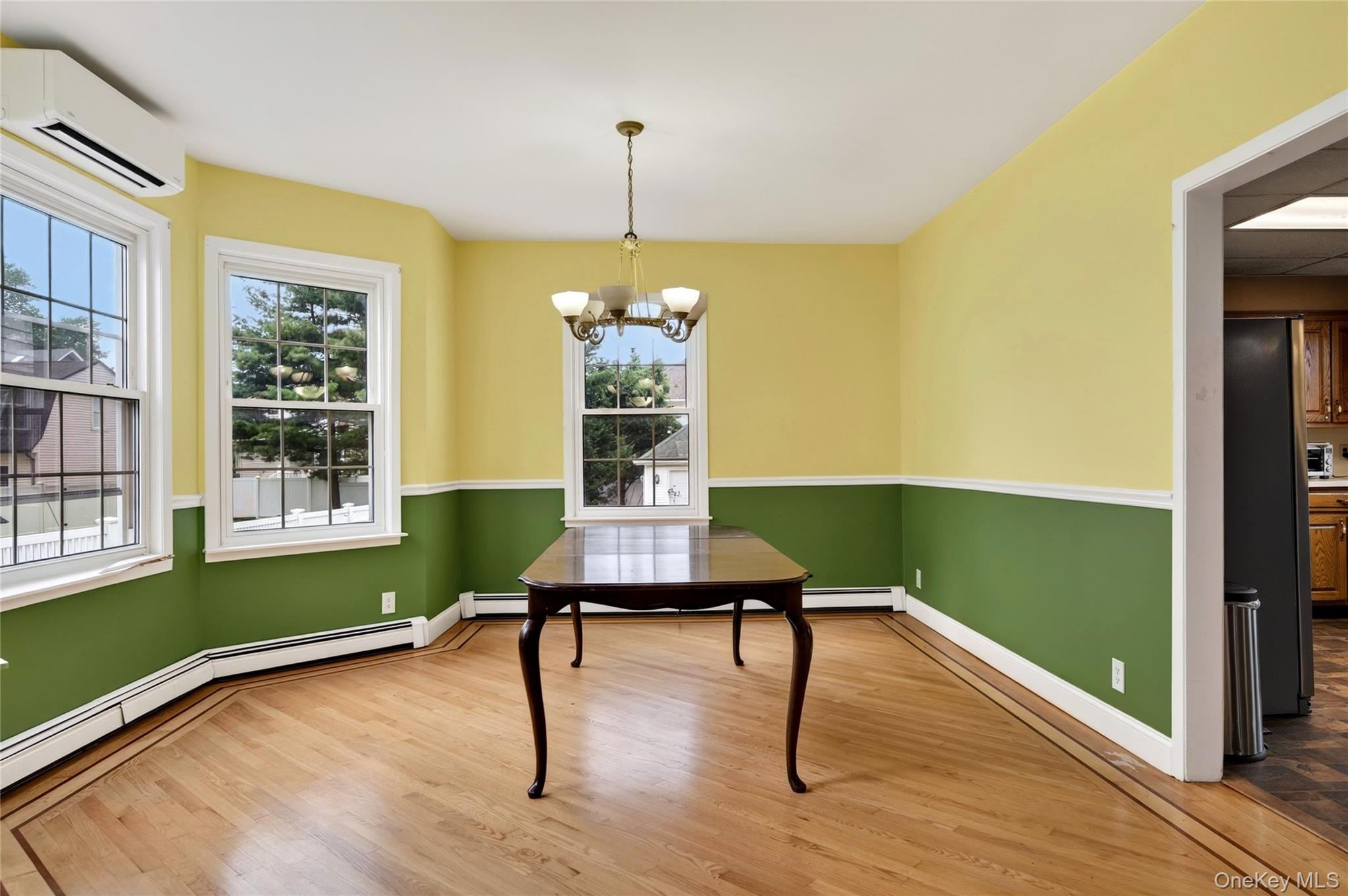 36 Union Place – For Sale photo 12