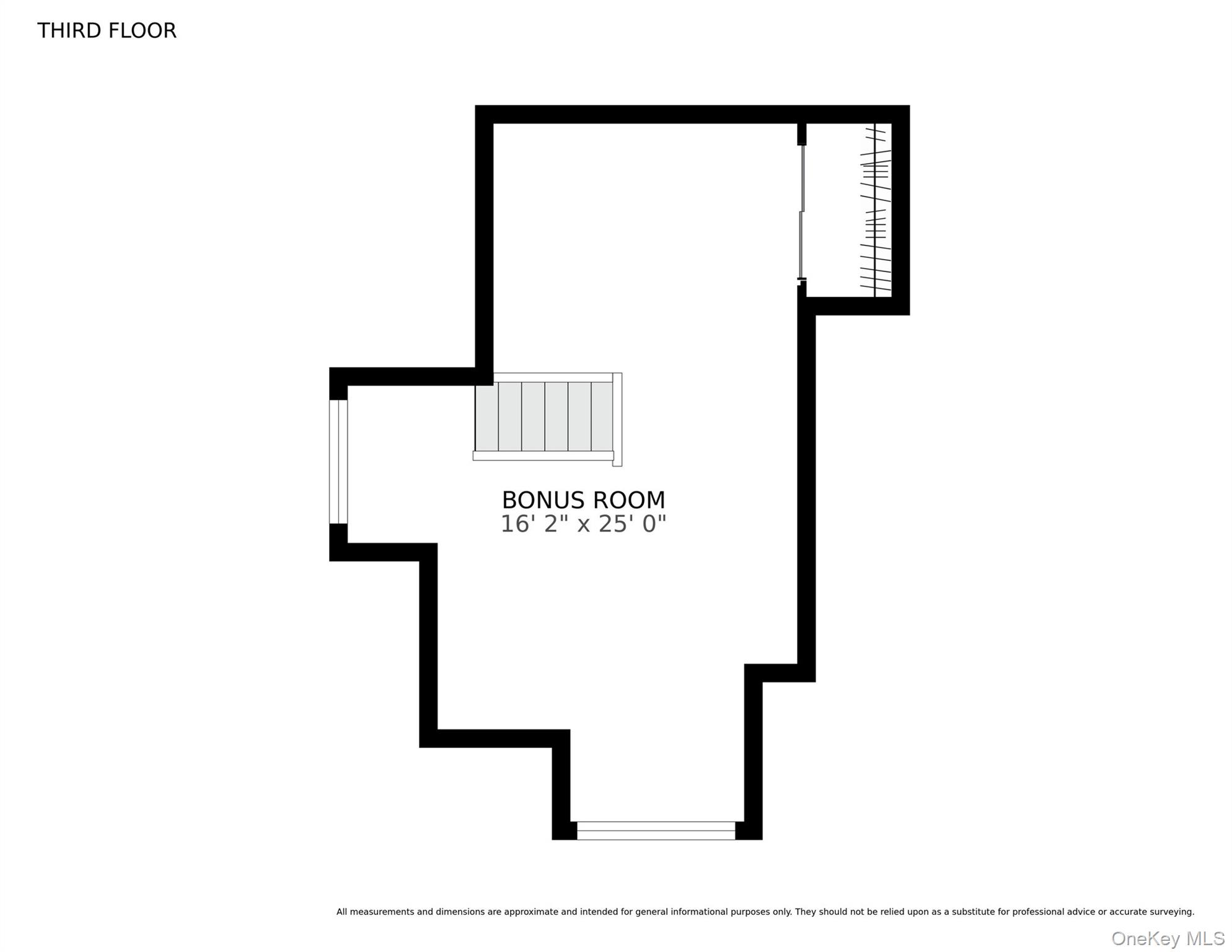 36 Union Place – For Sale photo 36