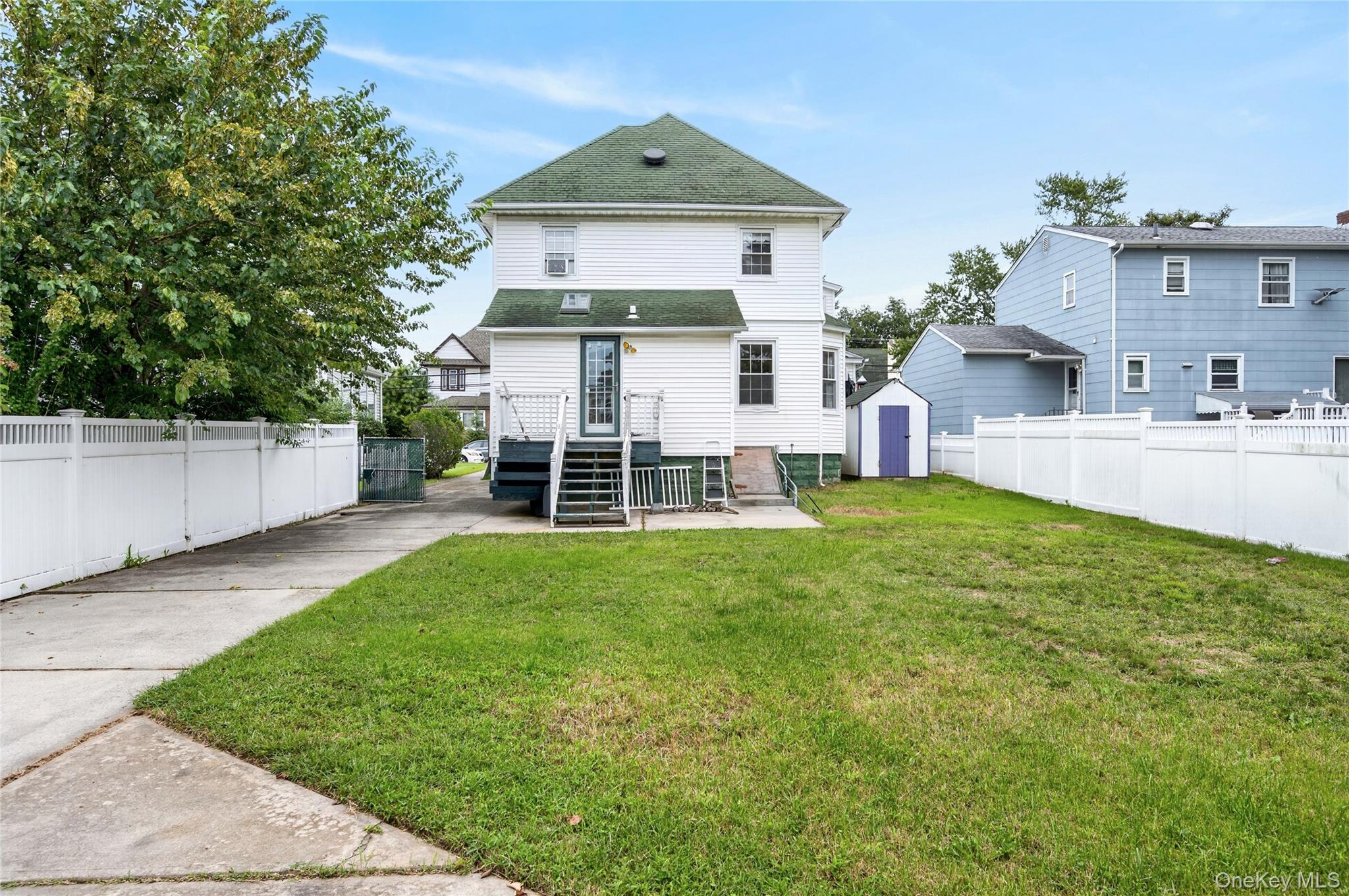 36 Union Place – For Sale photo 29