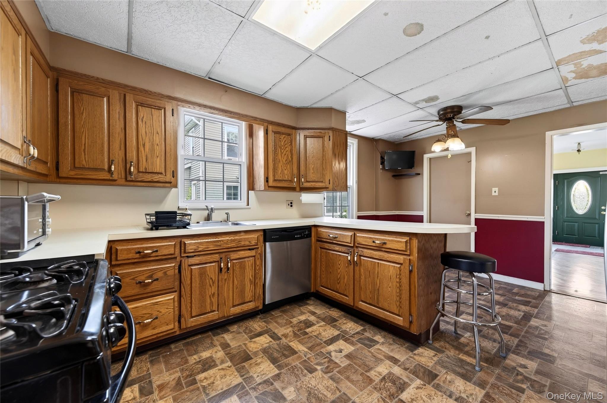 36 Union Place – For Sale photo 18