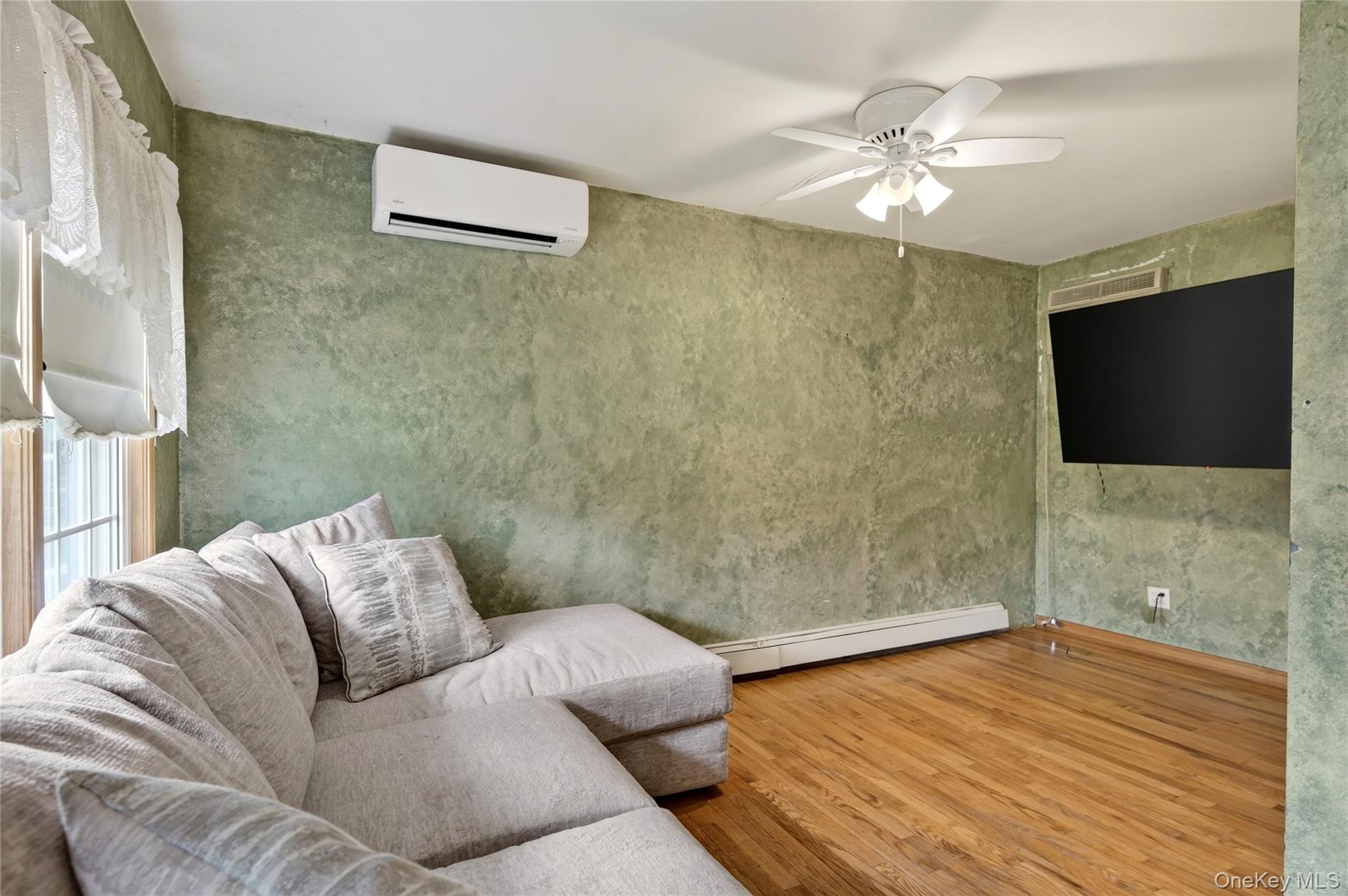 36 Union Place – For Sale photo 11