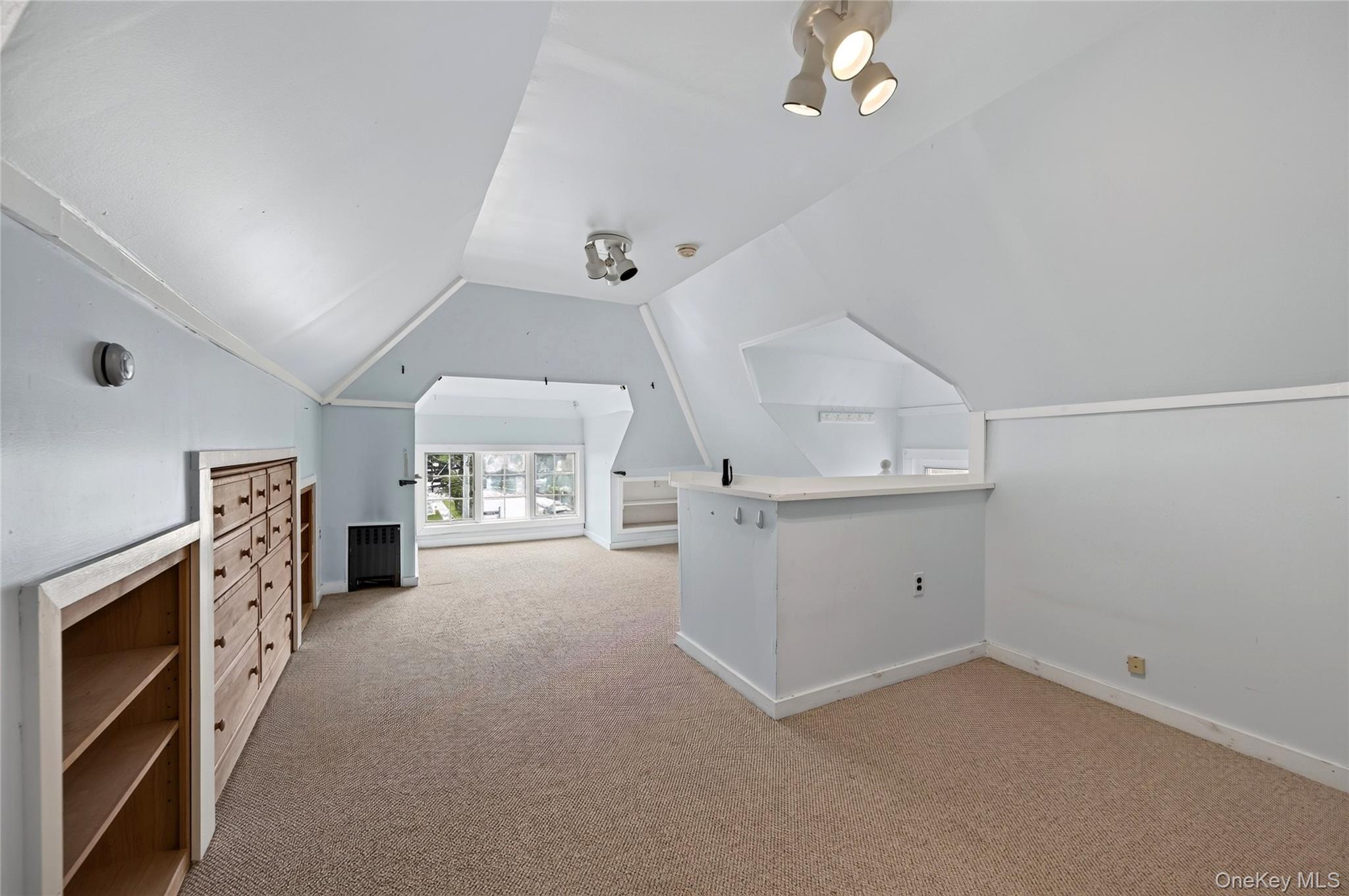 36 Union Place – For Sale photo 27