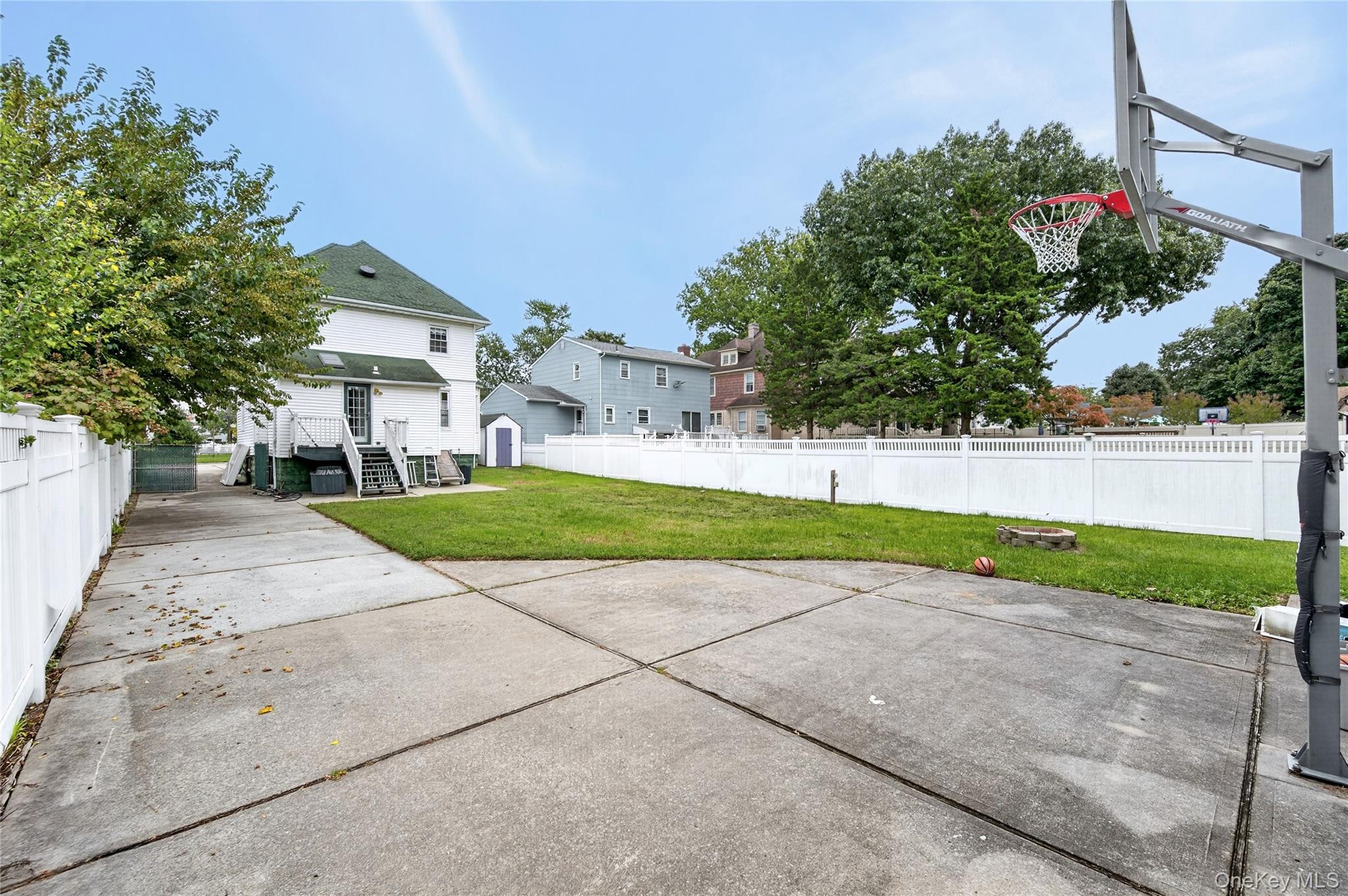 36 Union Place – For Sale photo 30