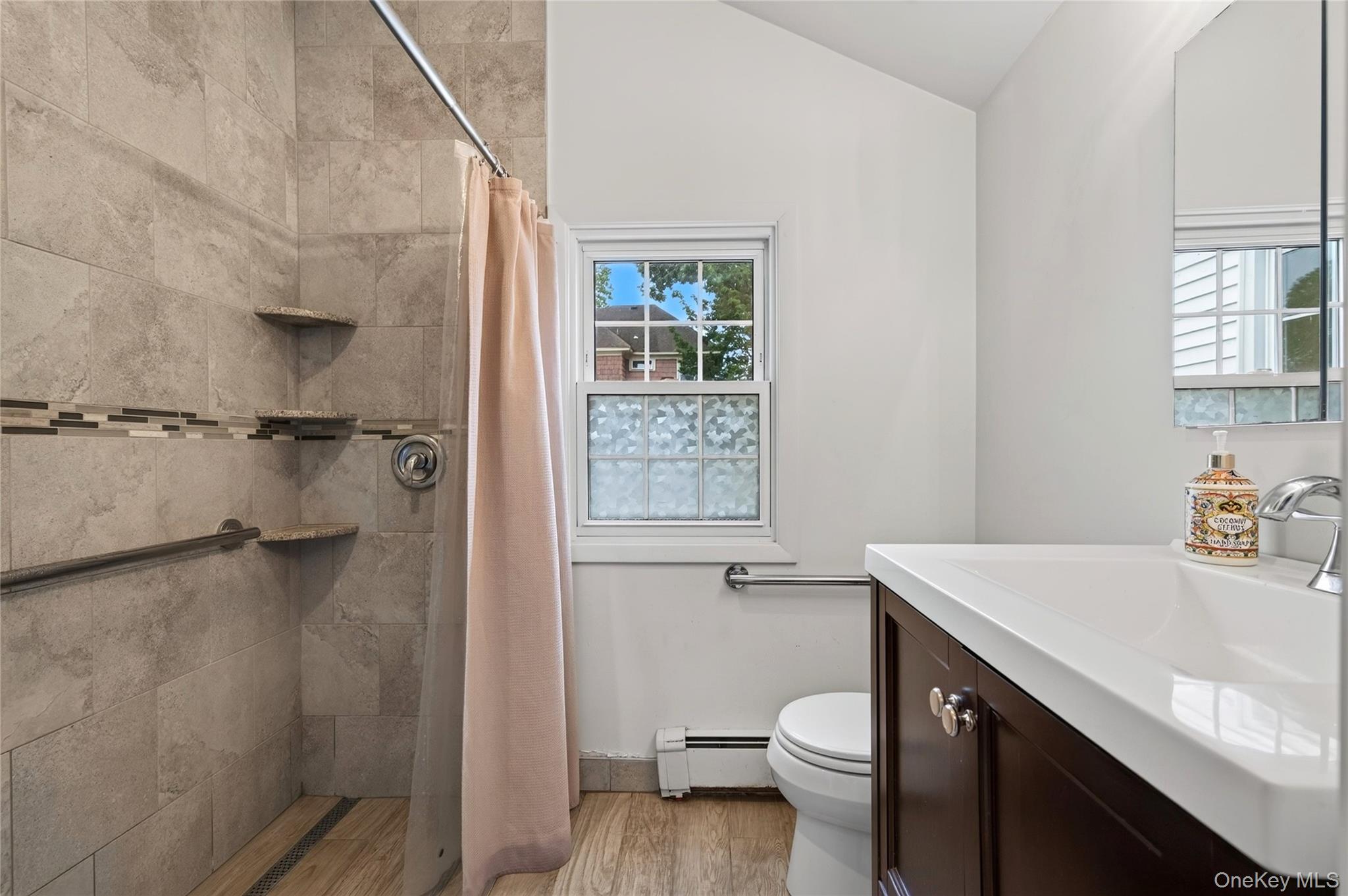 36 Union Place – For Sale photo 20