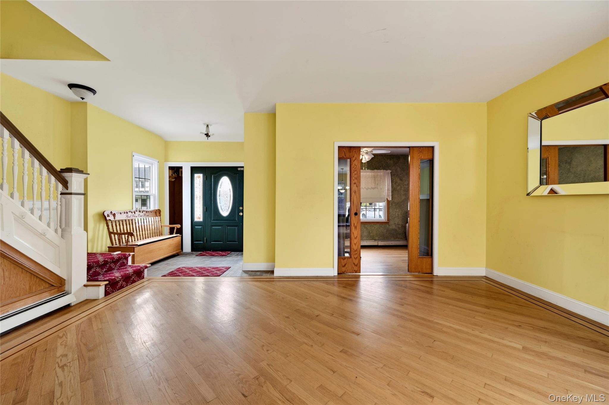 36 Union Place – For Sale photo 4