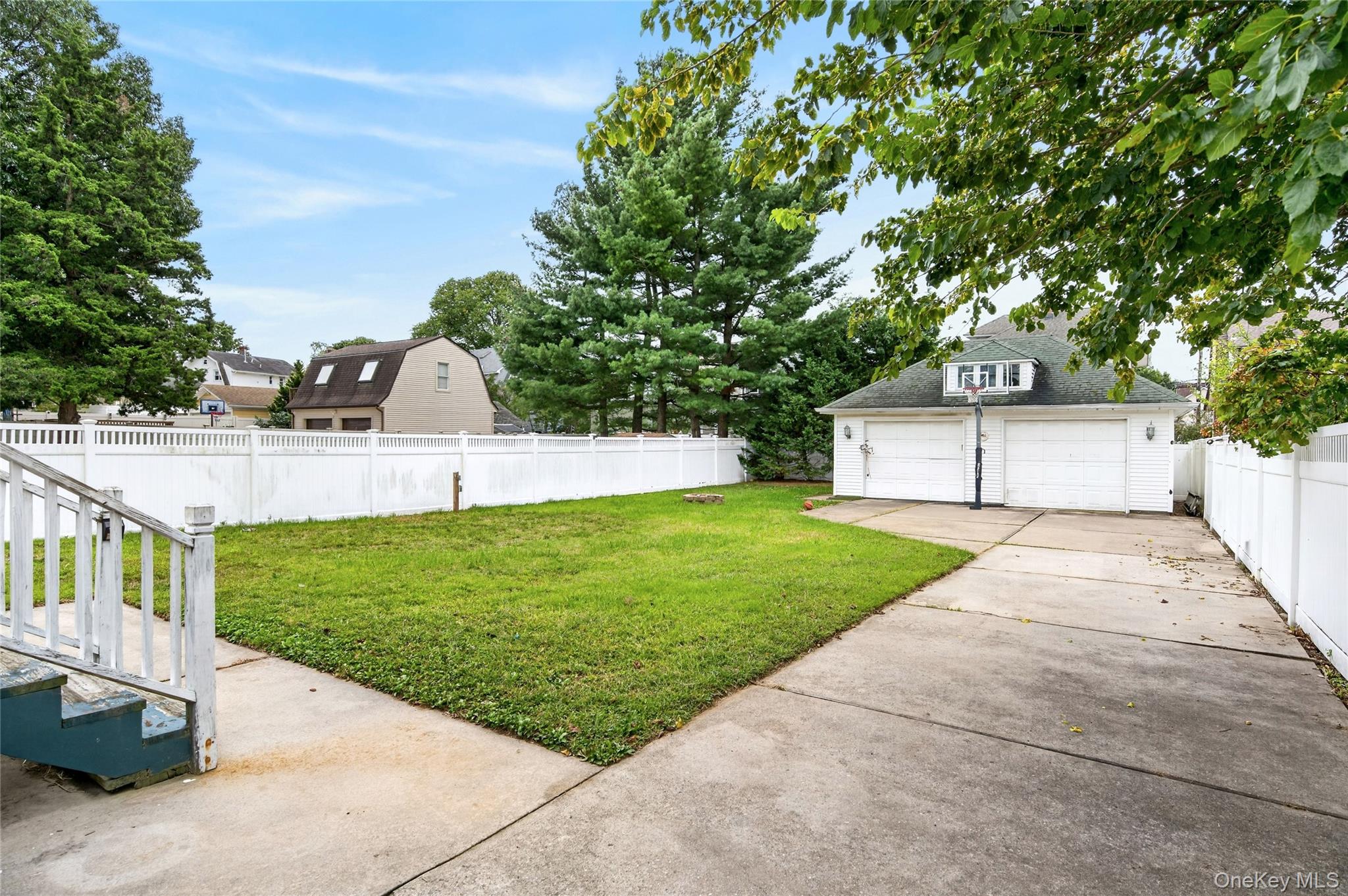36 Union Place – For Sale photo 28