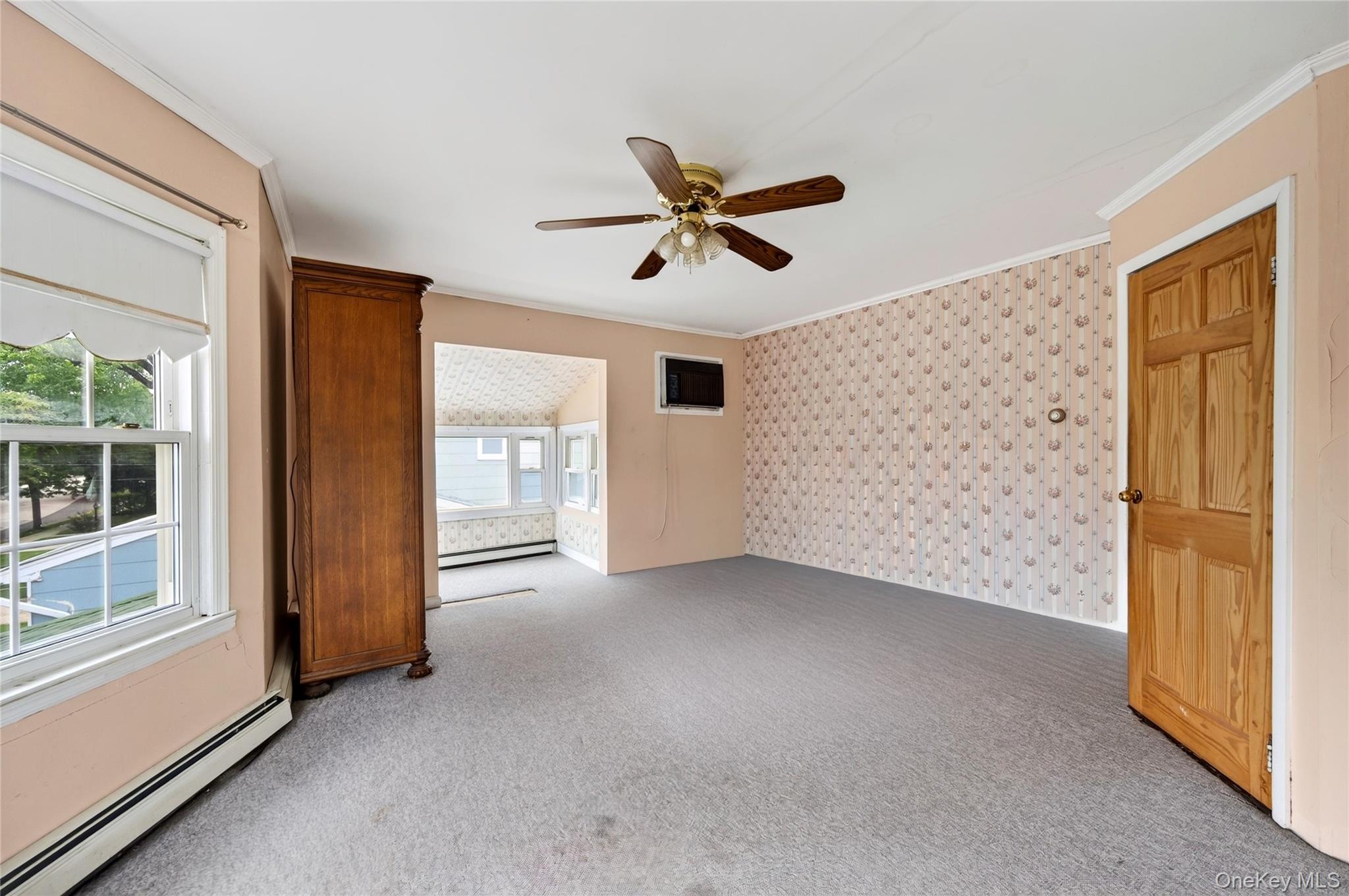 36 Union Place – For Sale photo 22
