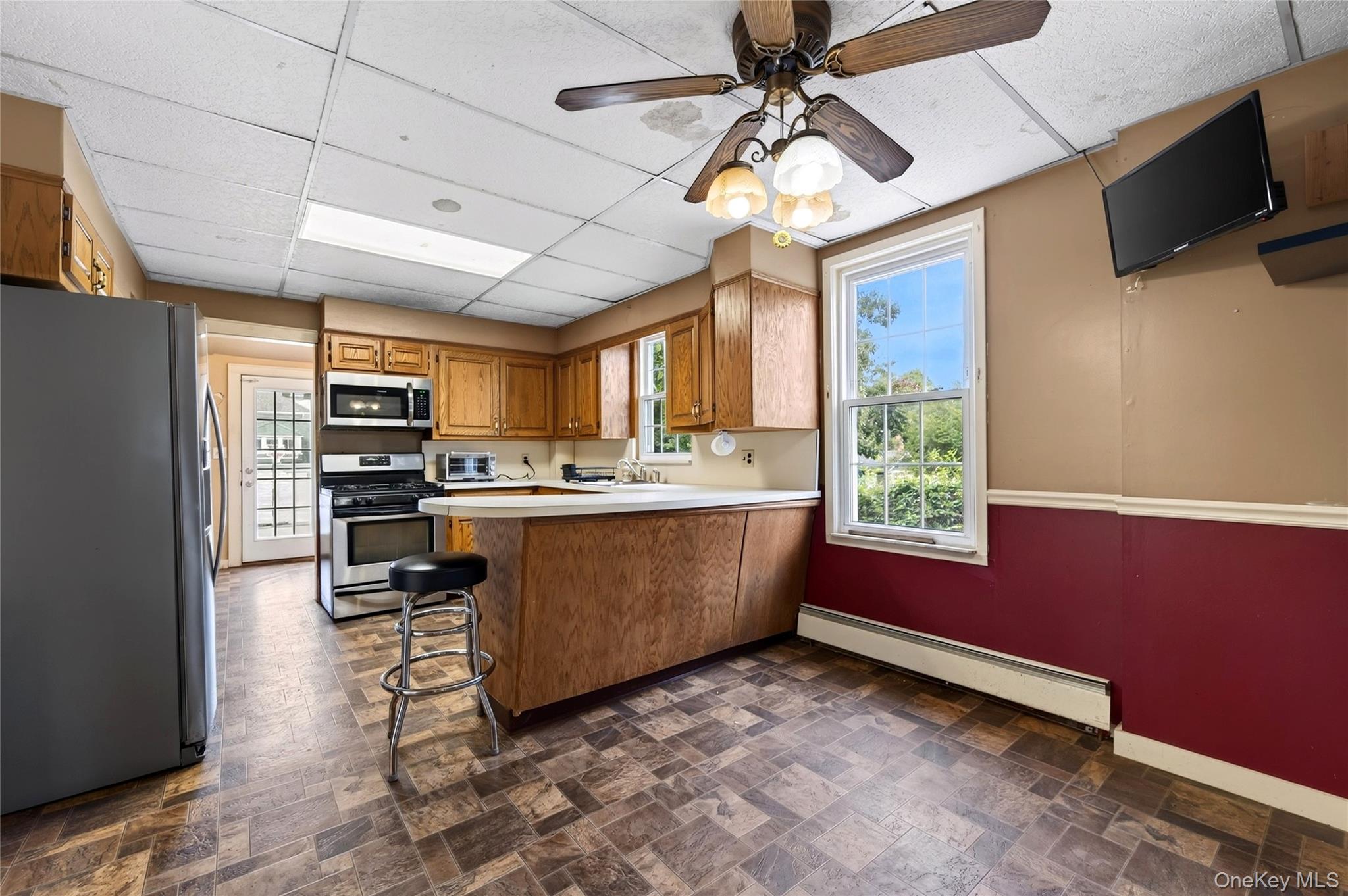 36 Union Place – For Sale photo 15