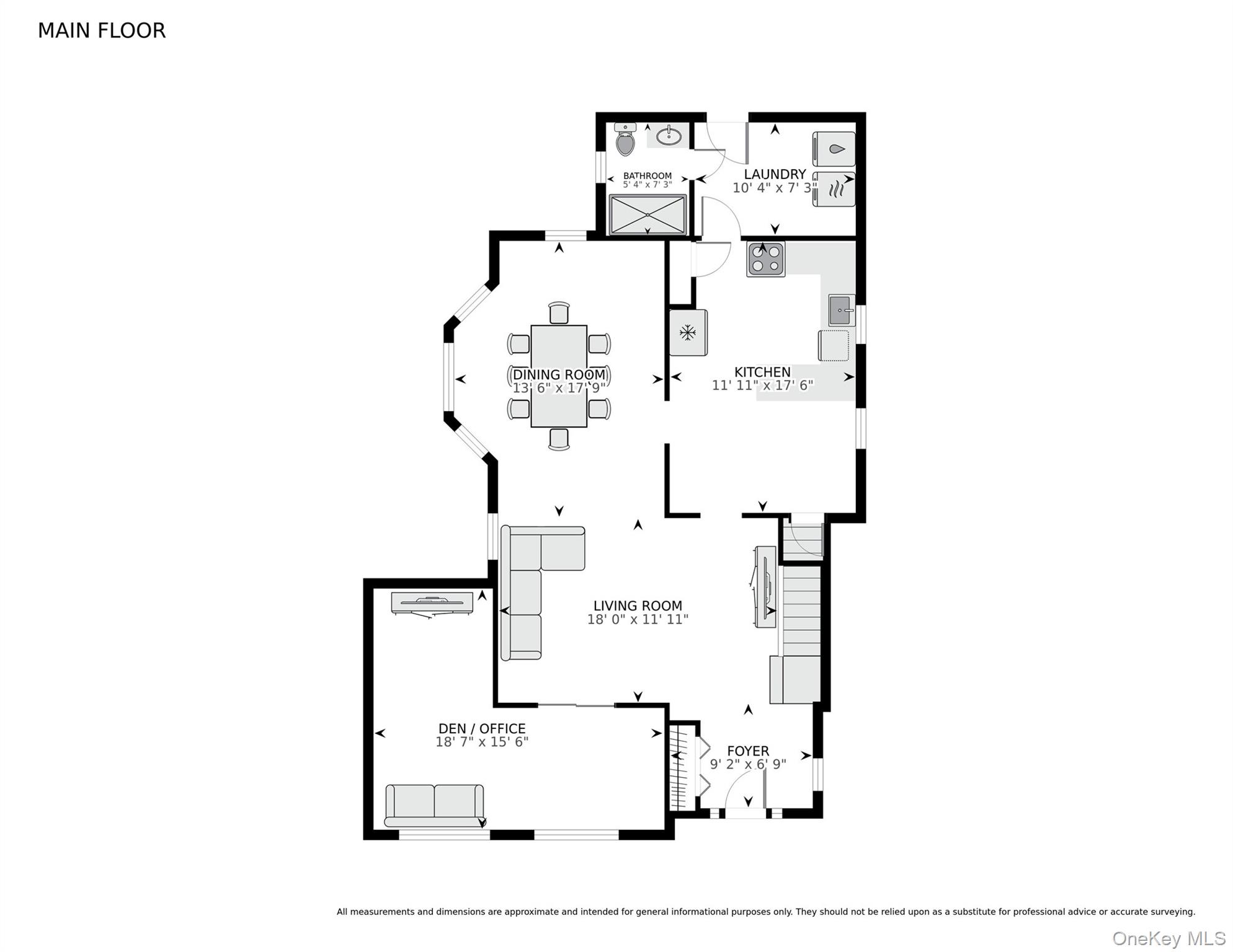 36 Union Place – For Sale photo 33