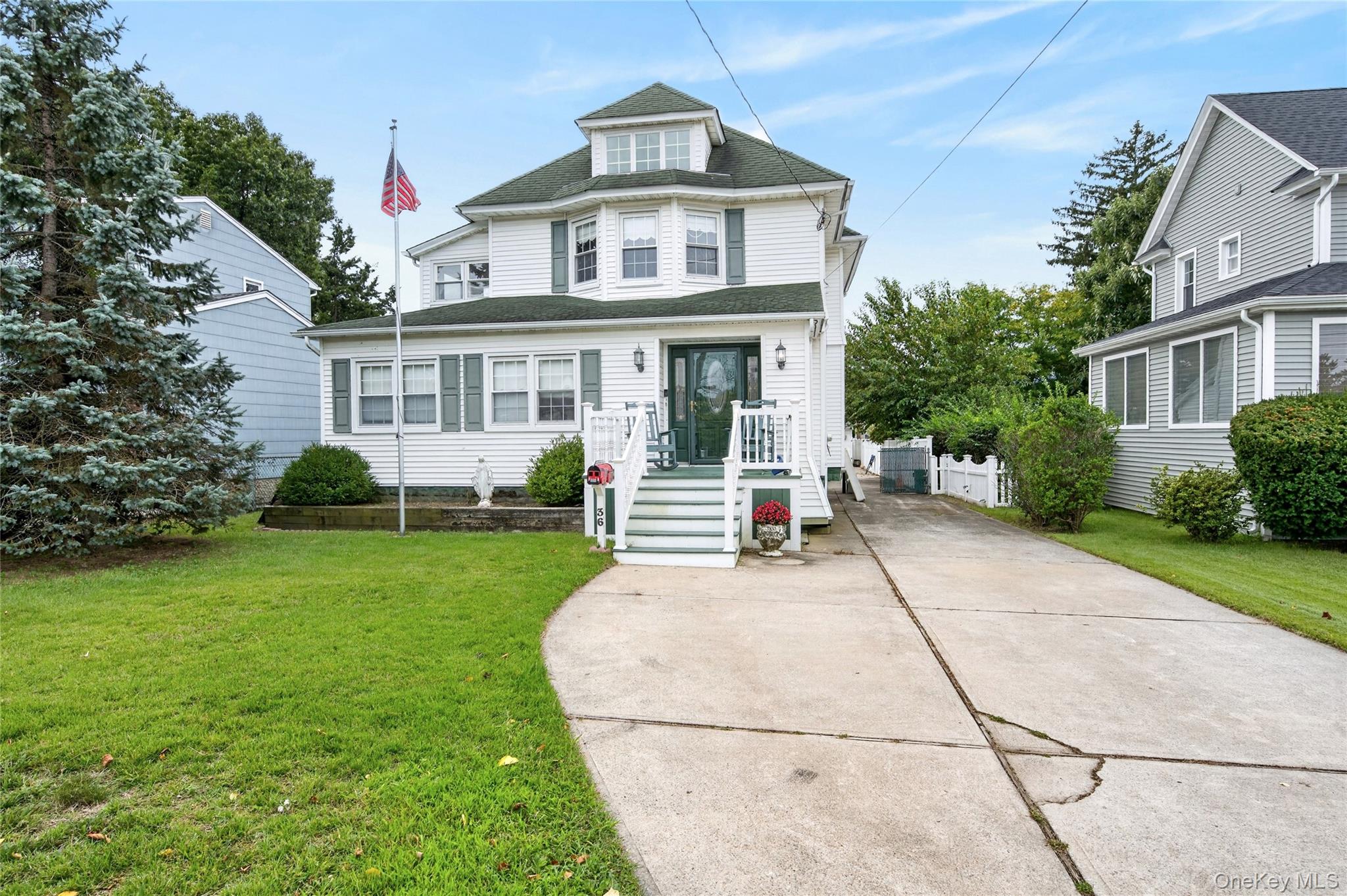 36 Union Place – For Sale photo 2