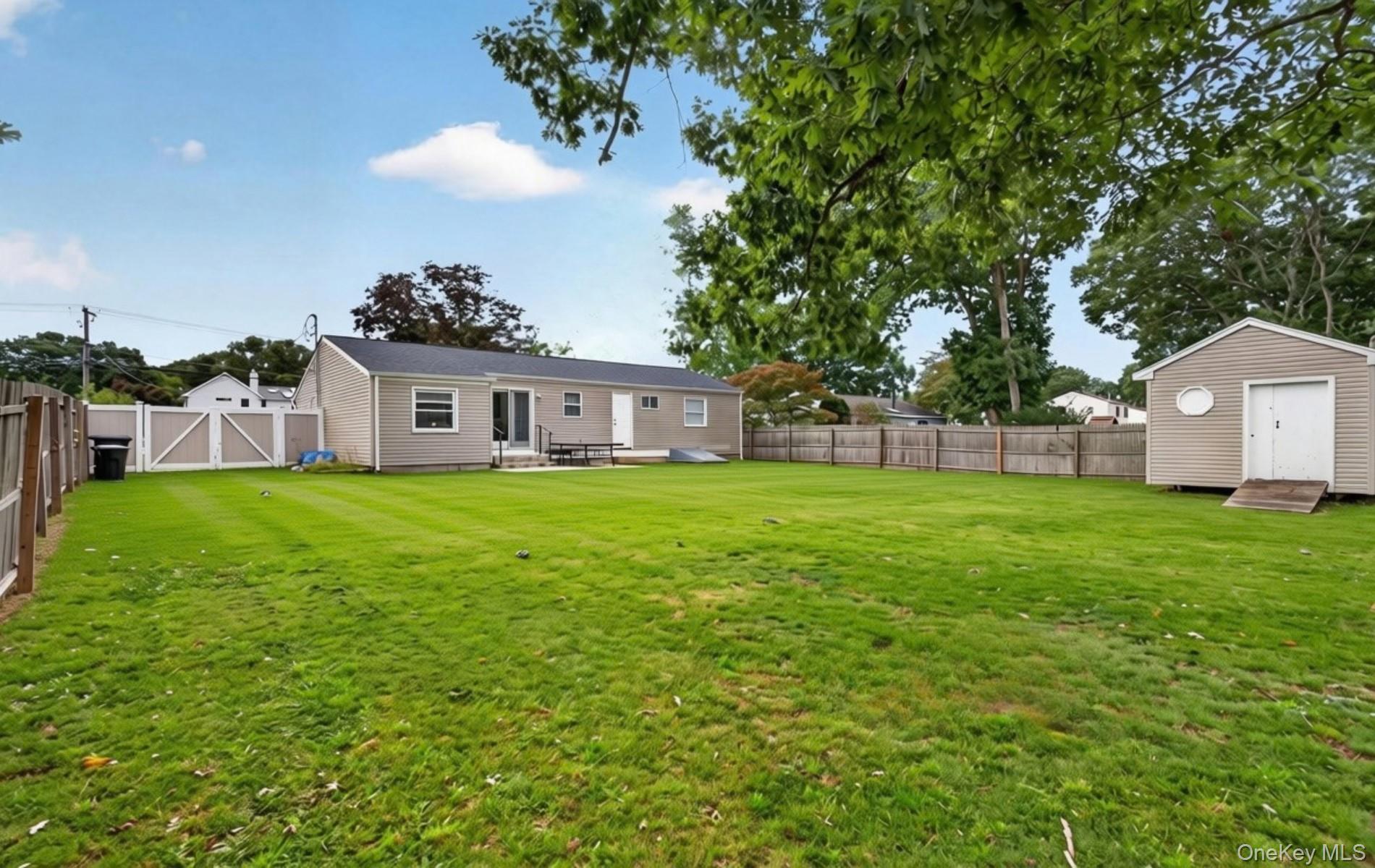 368 Randall Road – For Sale photo 20