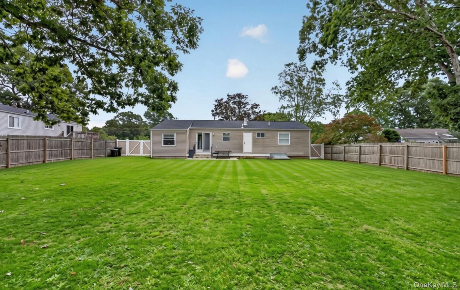 368 Randall Road – For Sale photo 21