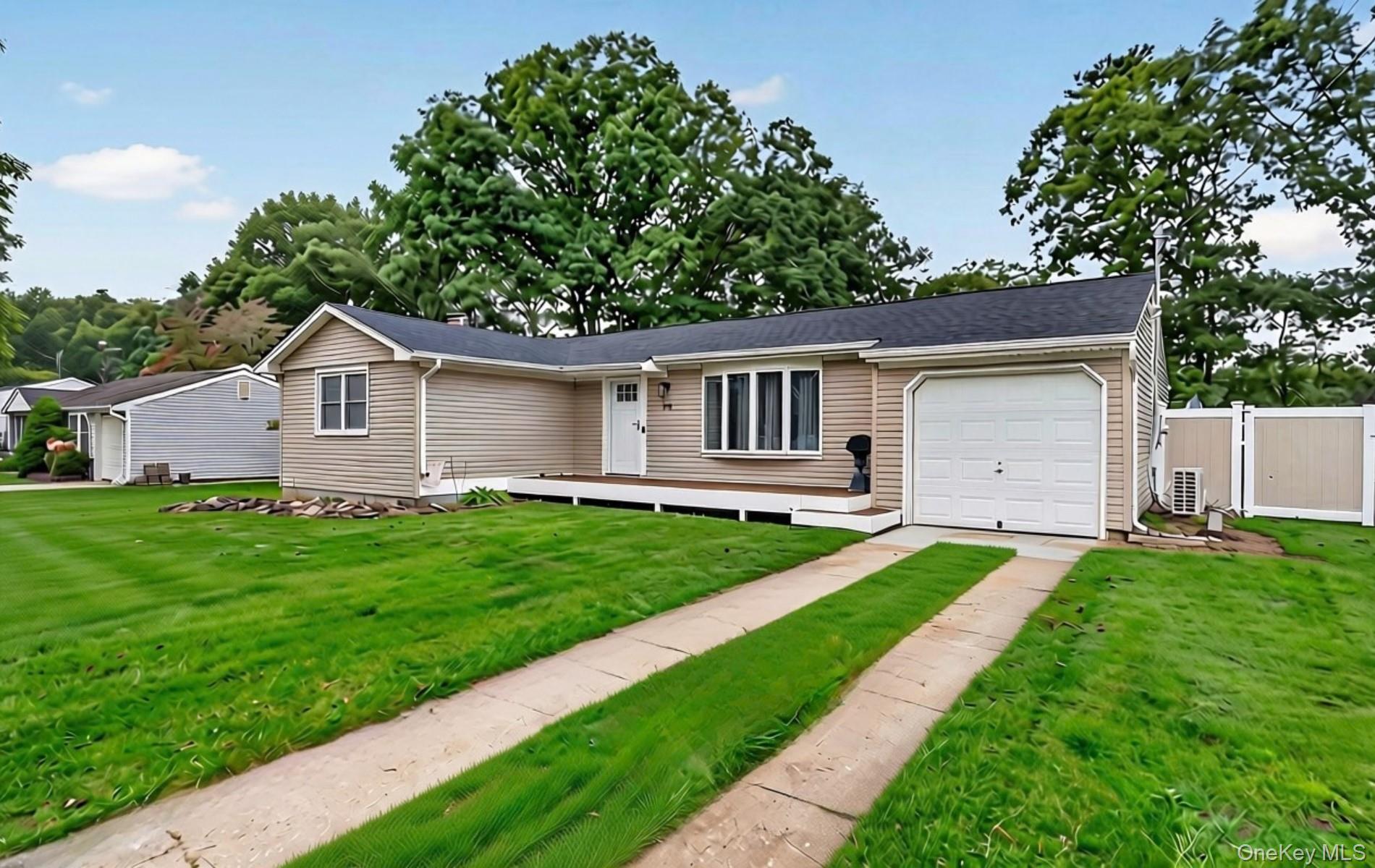 368 Randall Road – For Sale