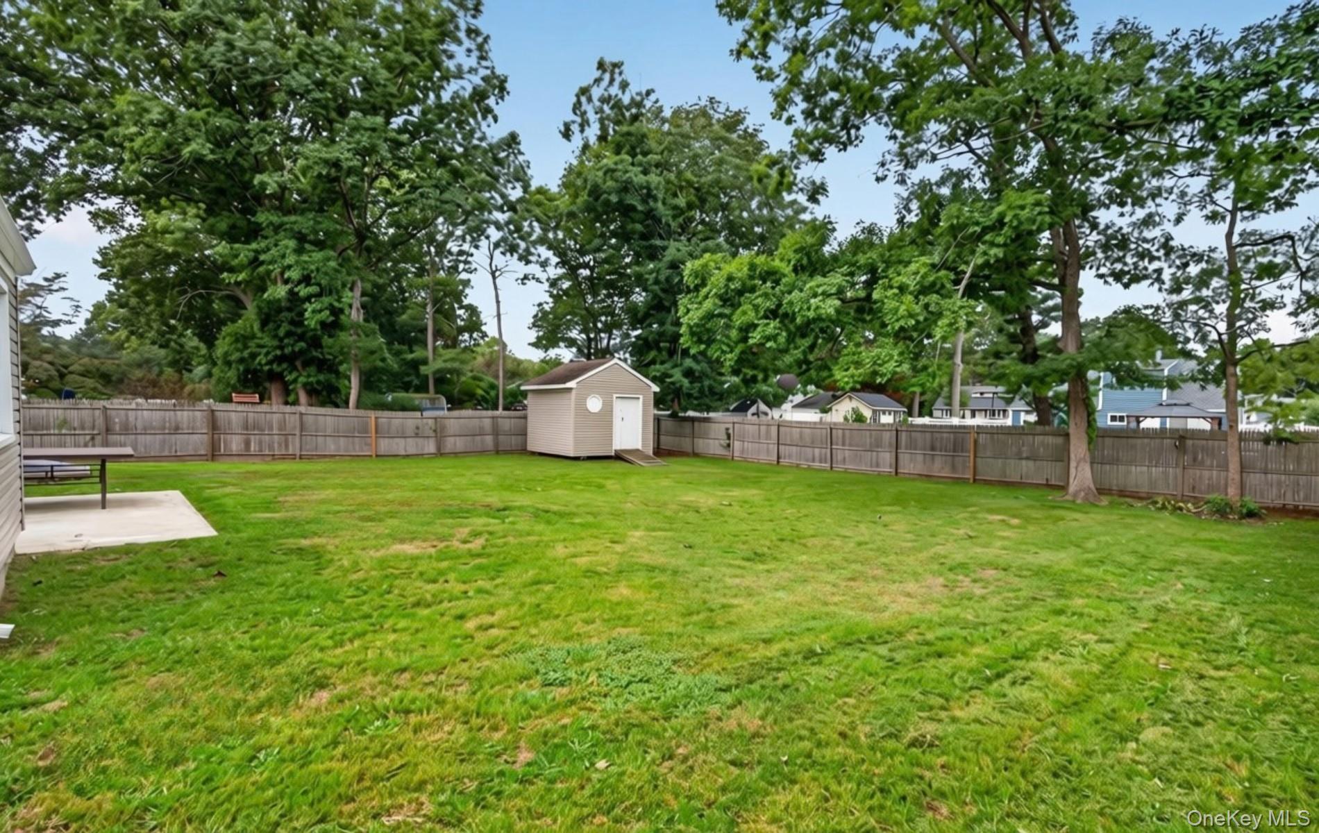 368 Randall Road – For Sale photo 22