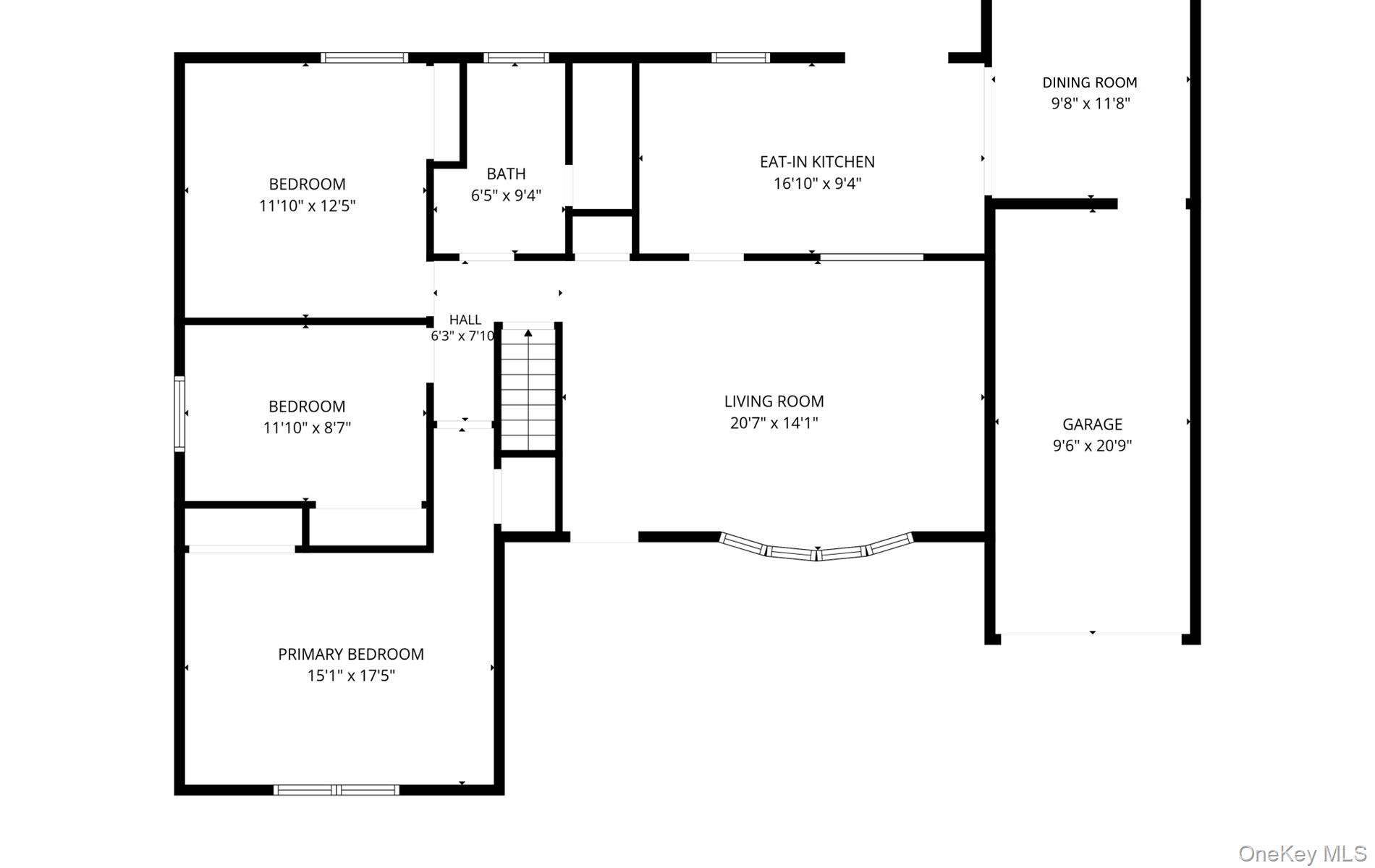 368 Randall Road – For Sale