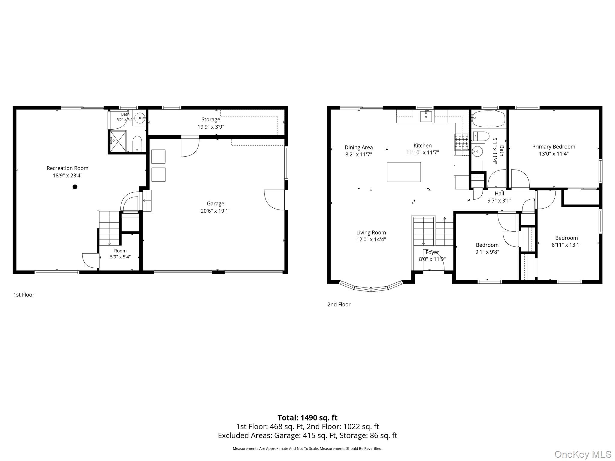 121 W Lake Drive – For Sale photo 31
