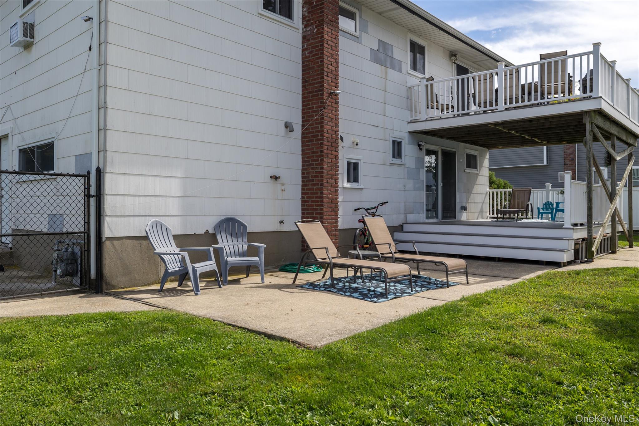 121 W Lake Drive – For Sale photo 26
