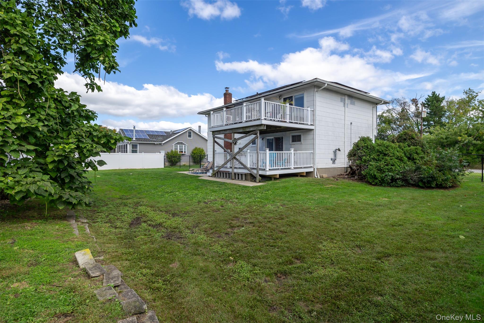 121 W Lake Drive – For Sale photo 29