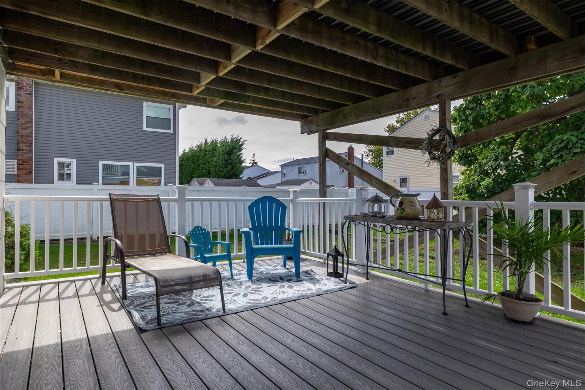 121 W Lake Drive – For Sale photo 25