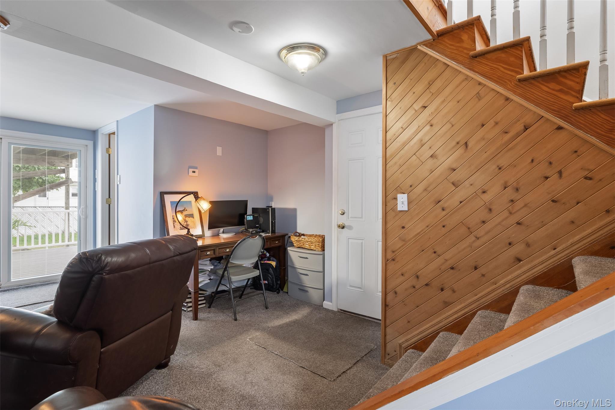 121 W Lake Drive – For Sale photo 20