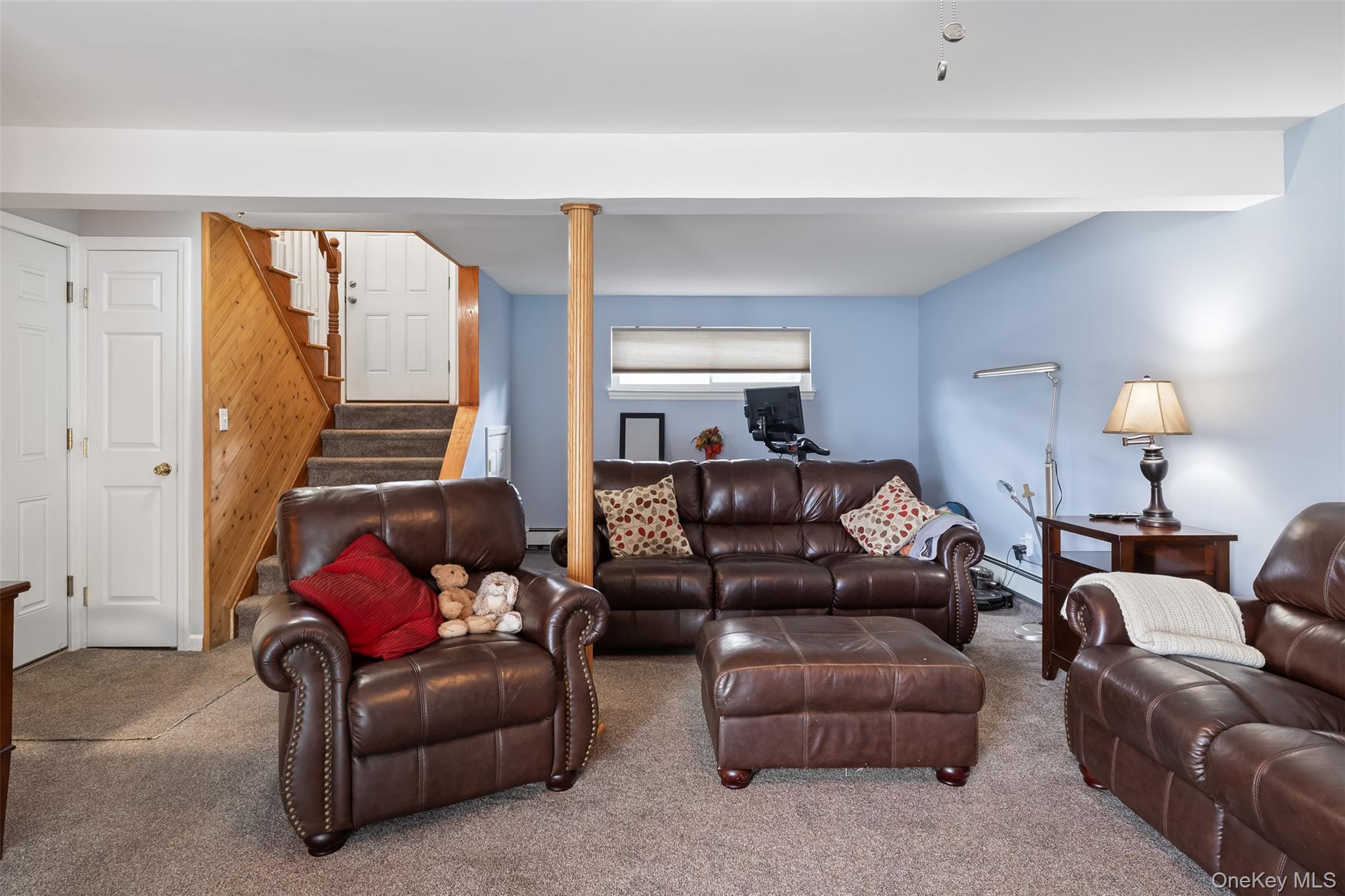 121 W Lake Drive – For Sale photo 21