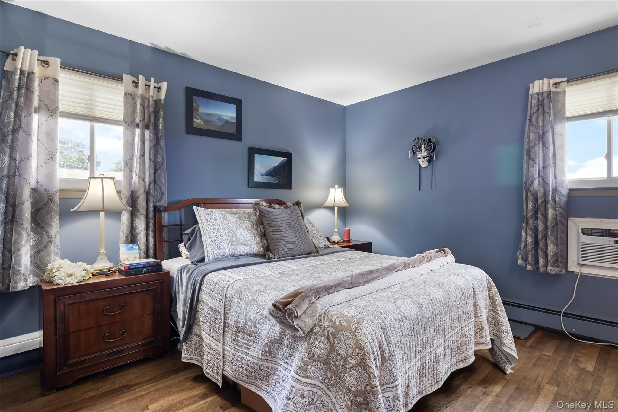 121 W Lake Drive – For Sale photo 15