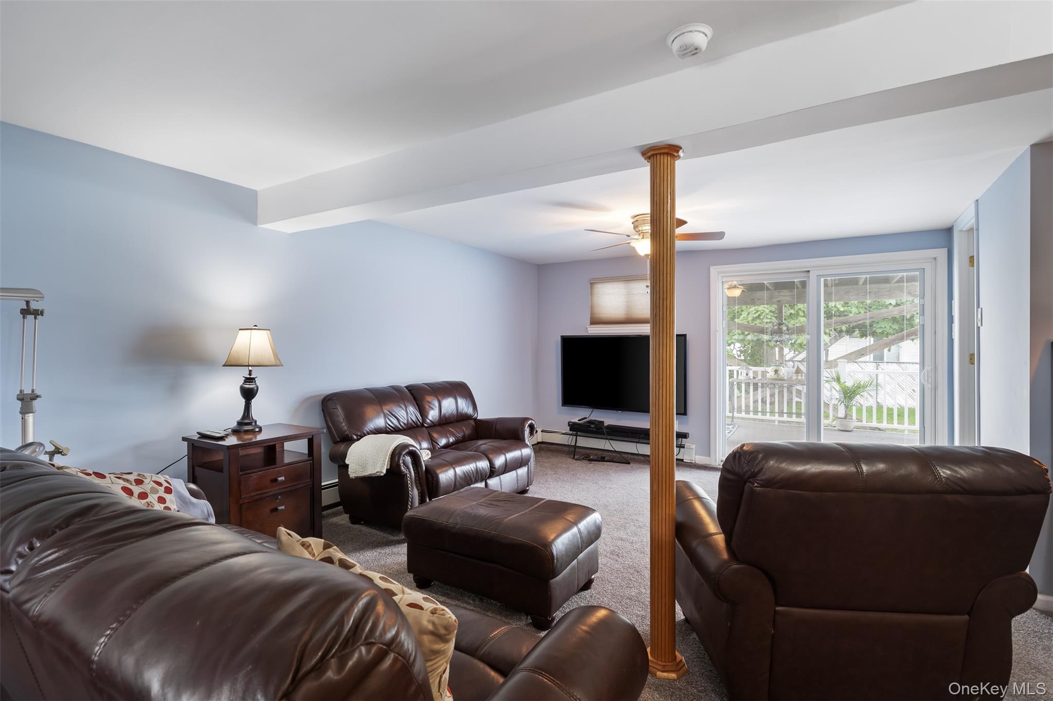 121 W Lake Drive – For Sale photo 19