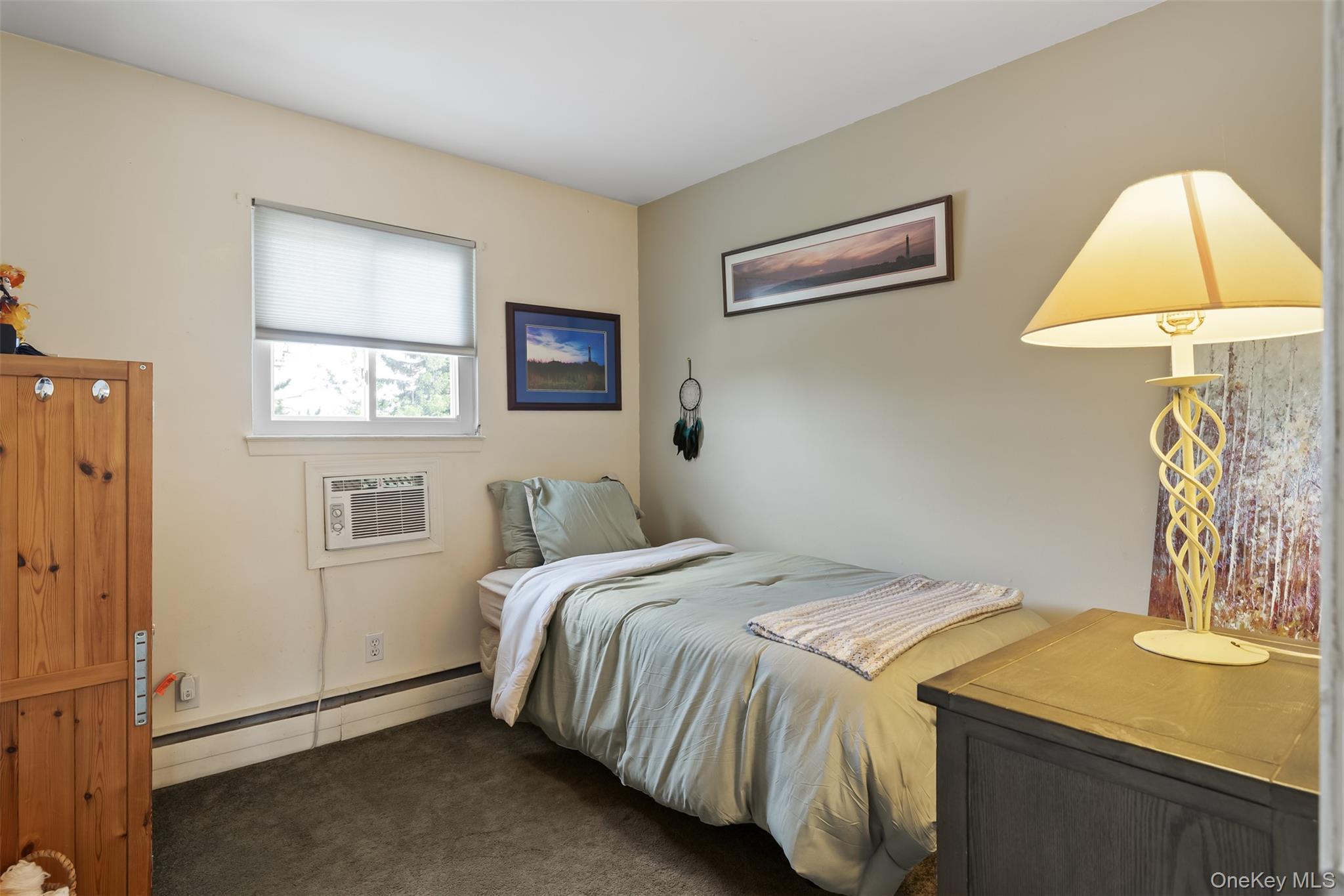 121 W Lake Drive – For Sale photo 17