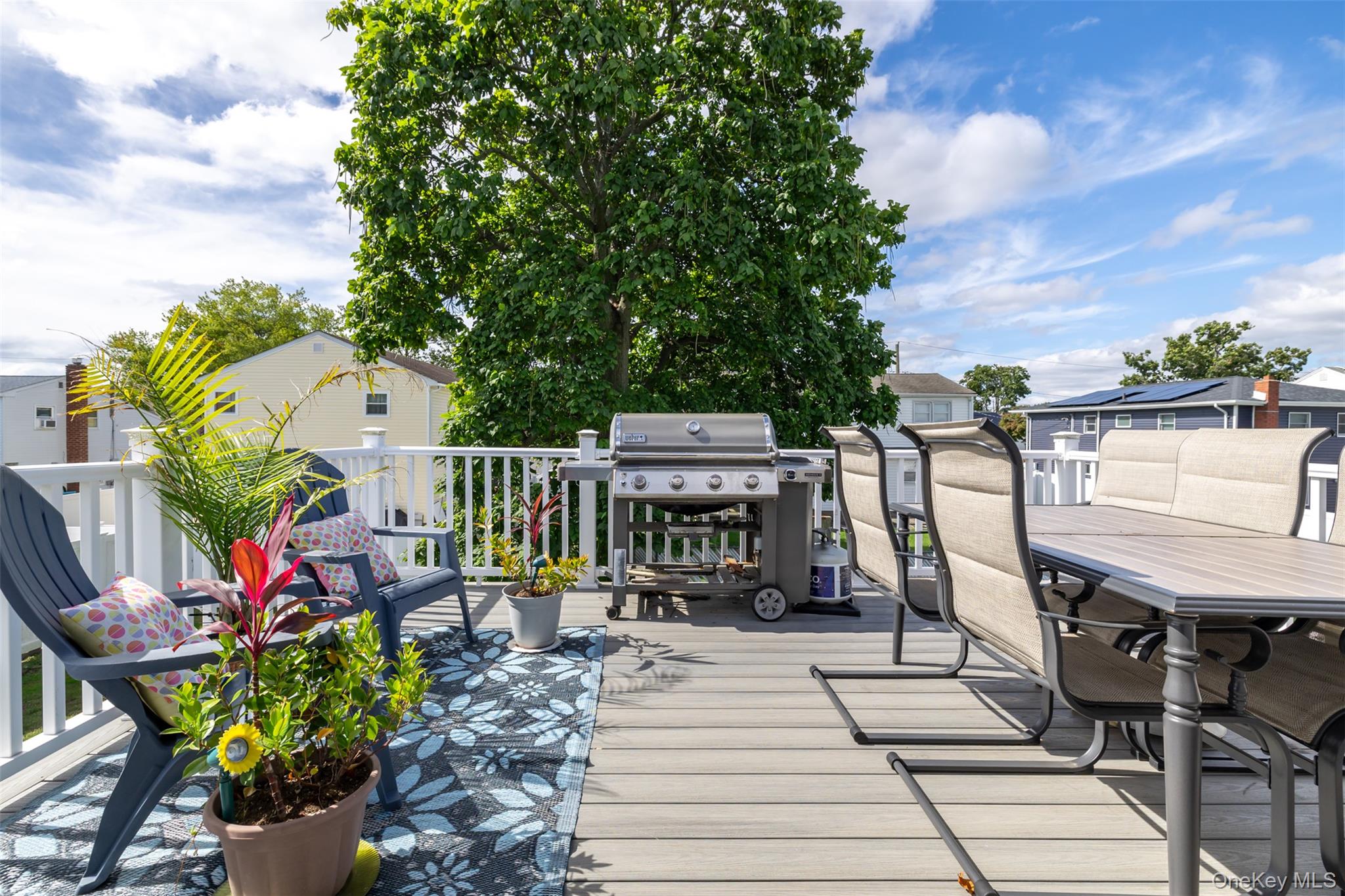 121 W Lake Drive – For Sale photo 13