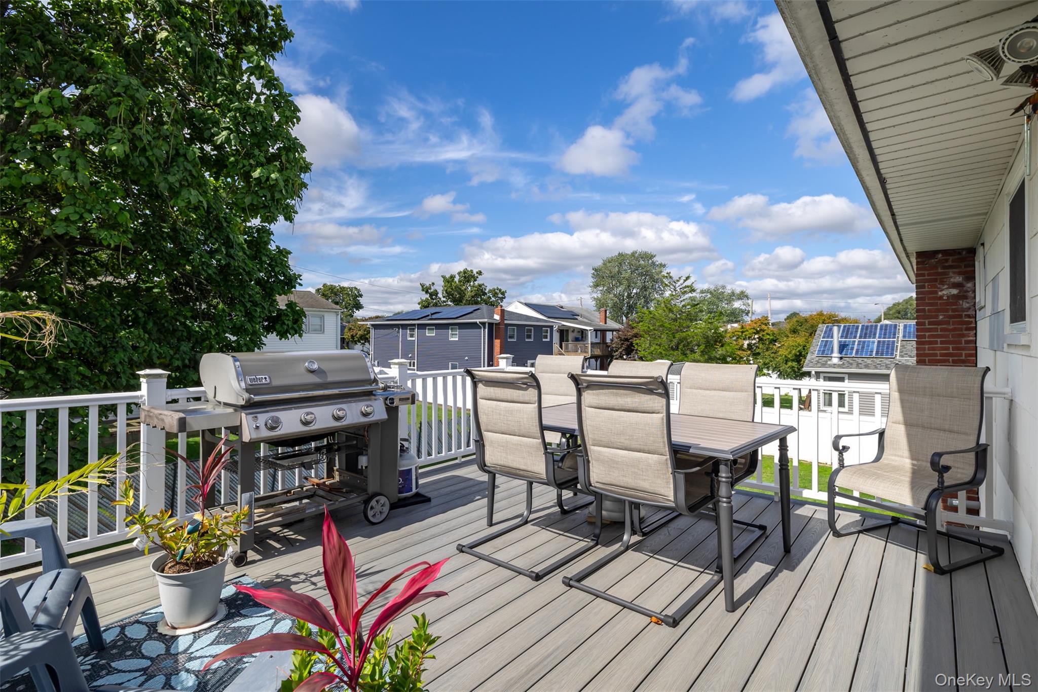 121 W Lake Drive – For Sale photo 14