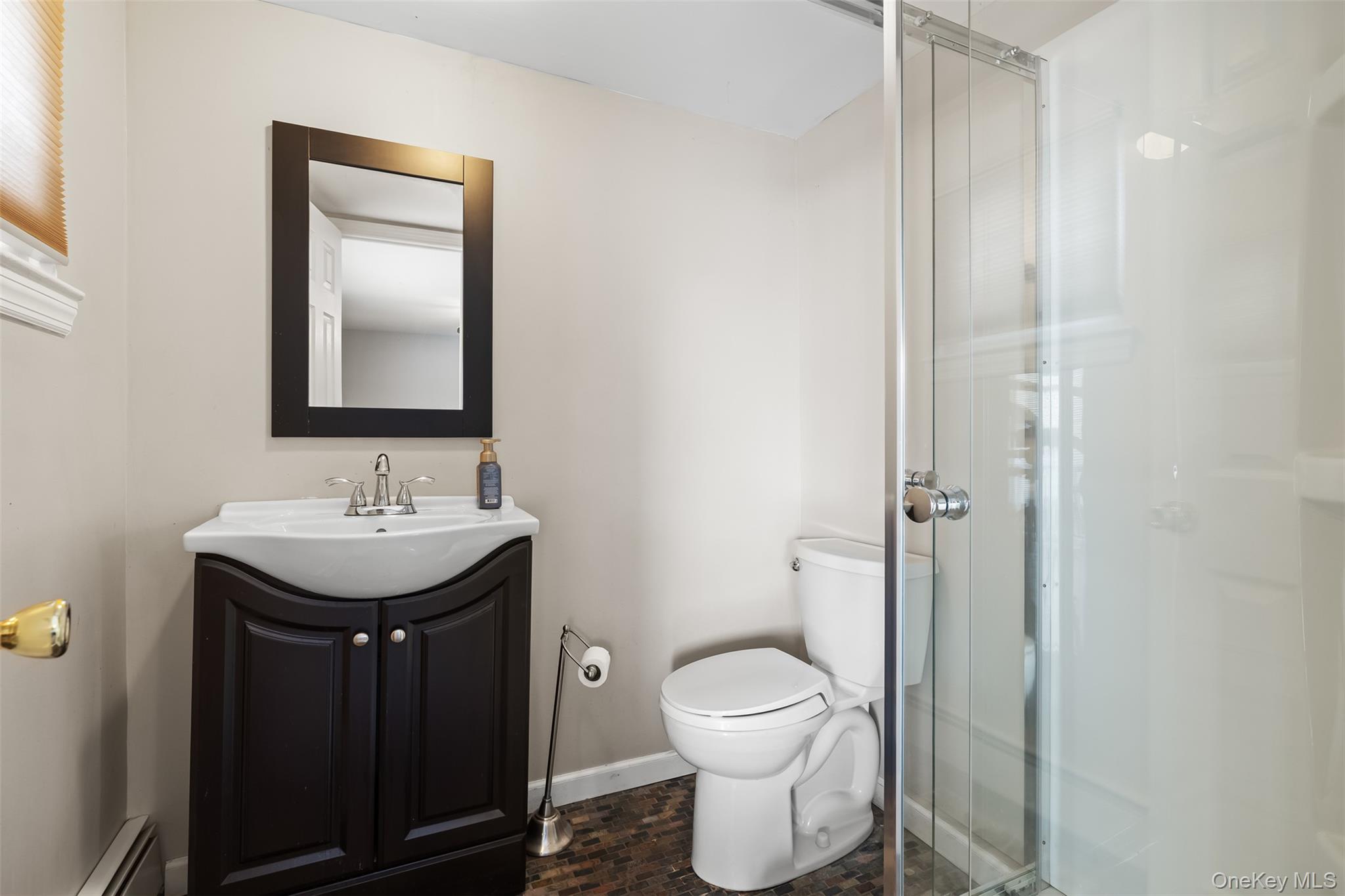 121 W Lake Drive – For Sale photo 22