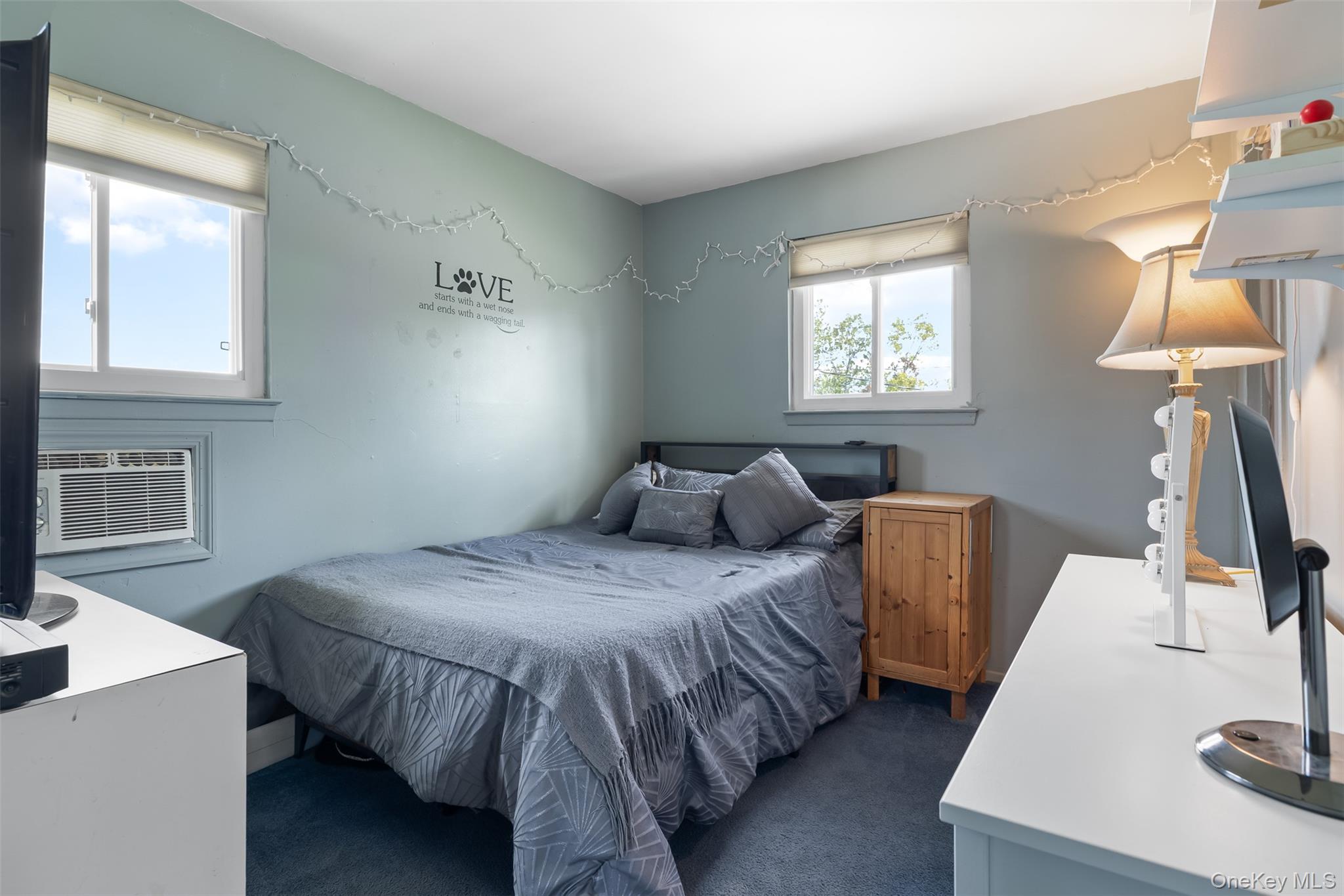 121 W Lake Drive – For Sale photo 16
