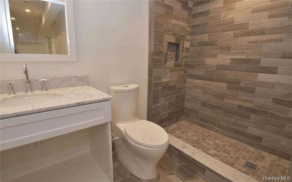 21 Barry Road – For Sale photo 10