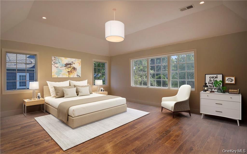 21 Barry Road – For Sale photo 6