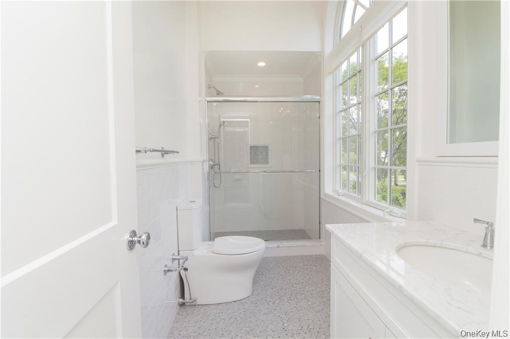 21 Barry Road – For Sale photo 8