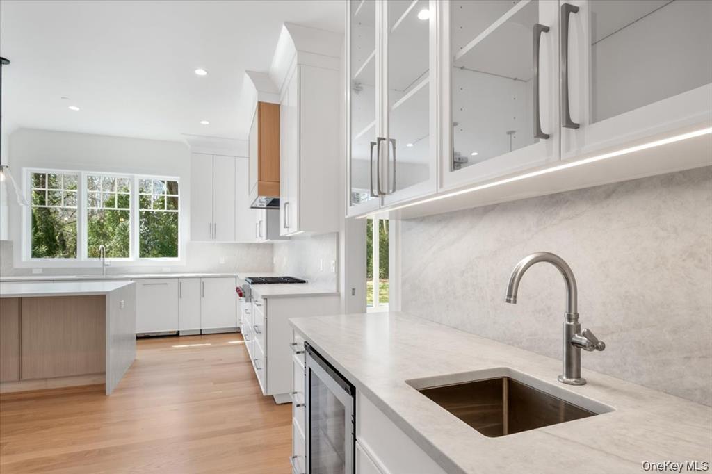 21 Barry Road – For Sale photo 5