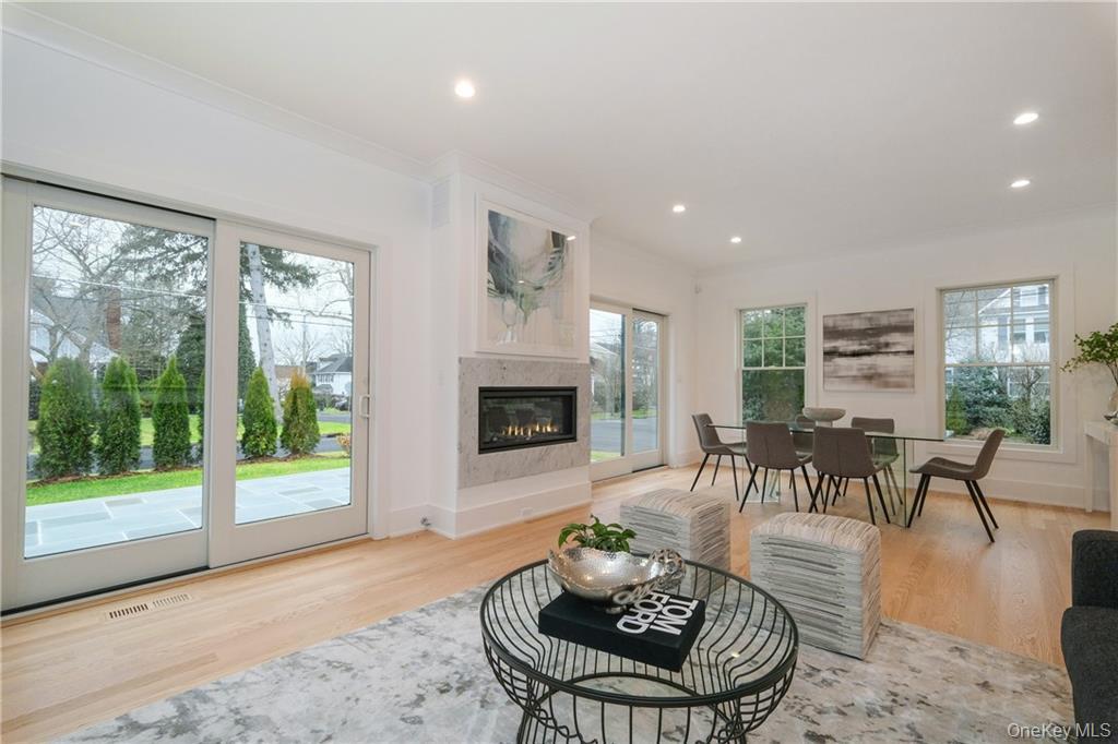 21 Barry Road – For Sale photo 4