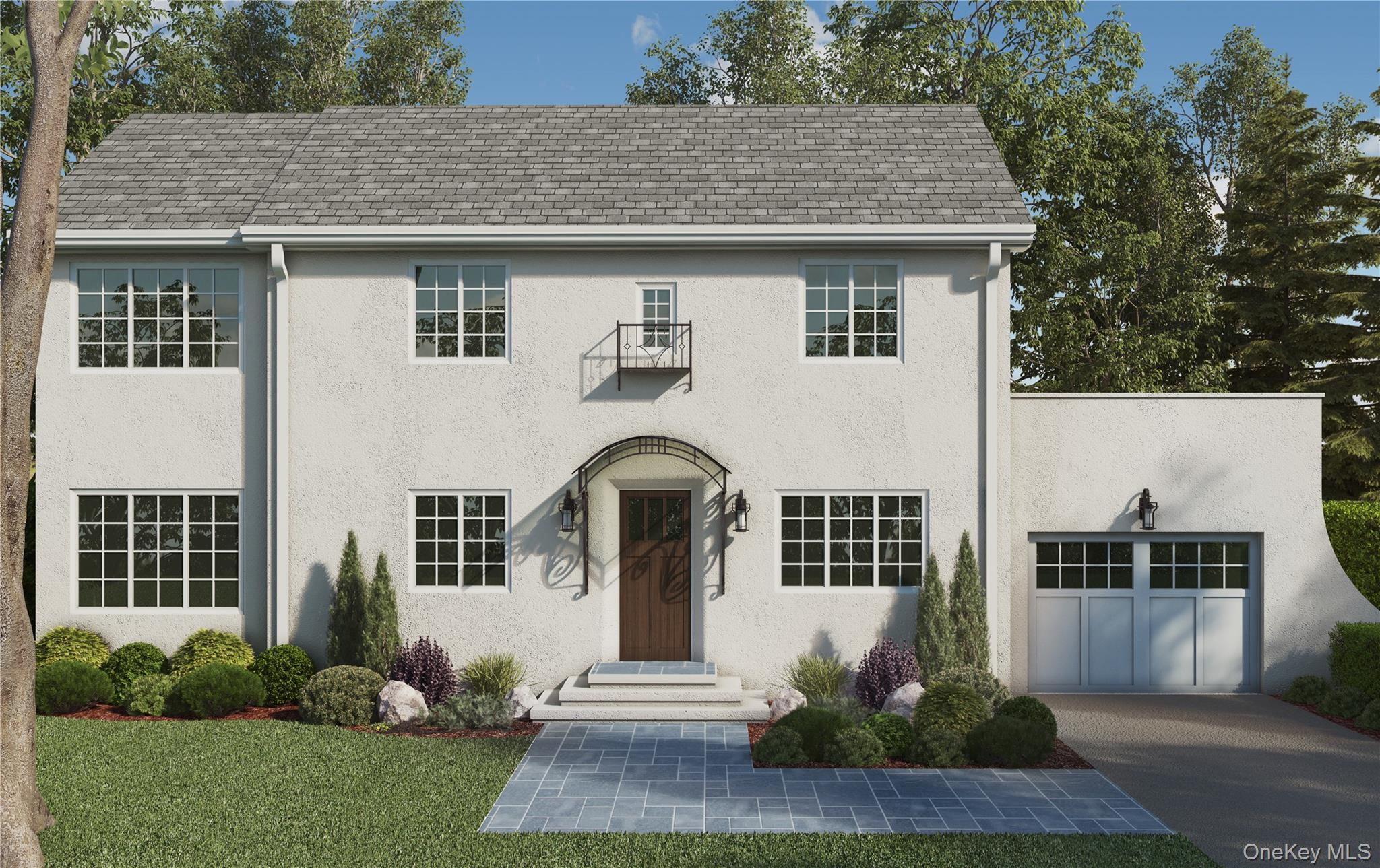 21 Barry Road – For Sale