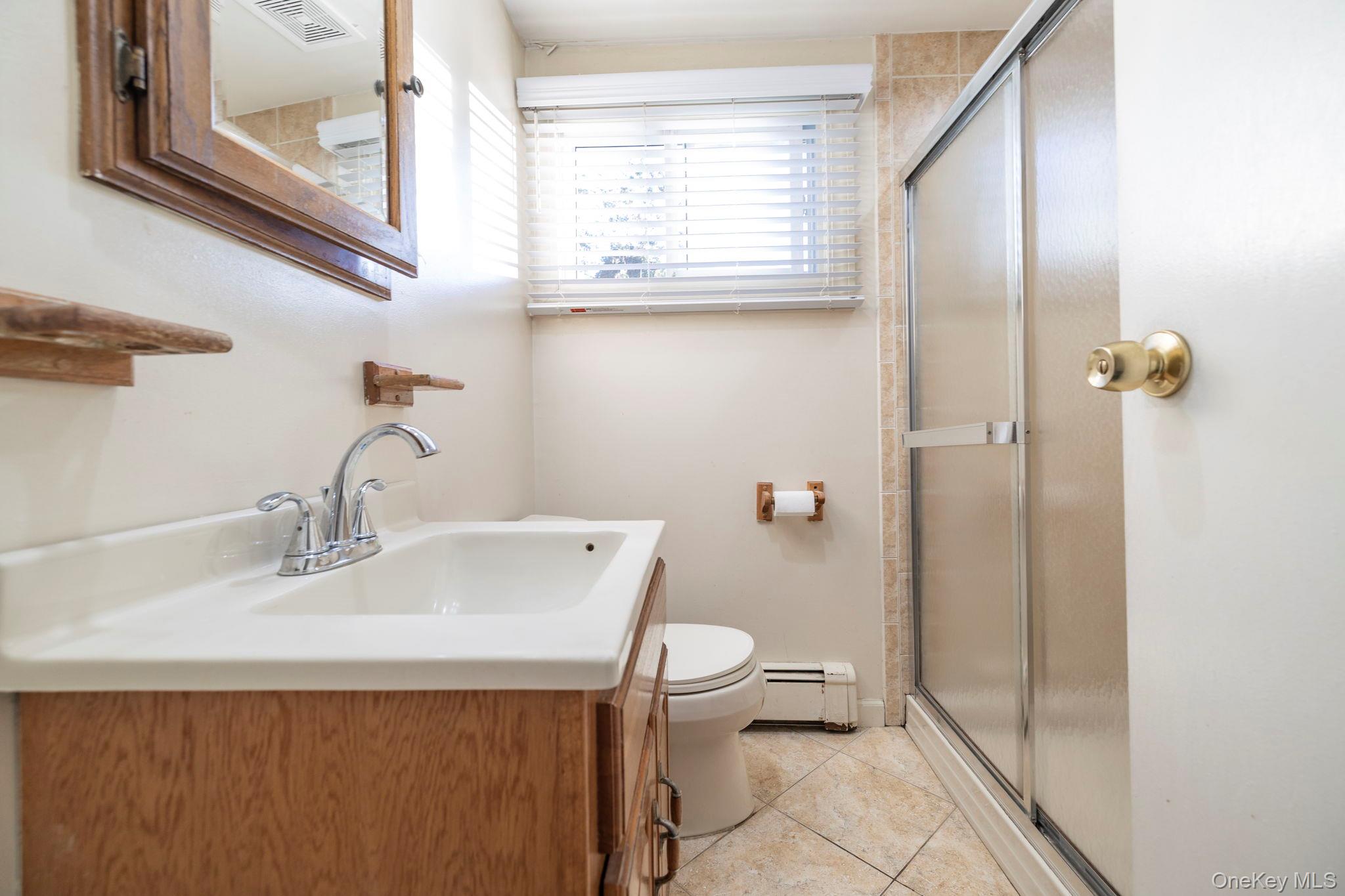 2066 Seaford Avenue – For Sale photo 23