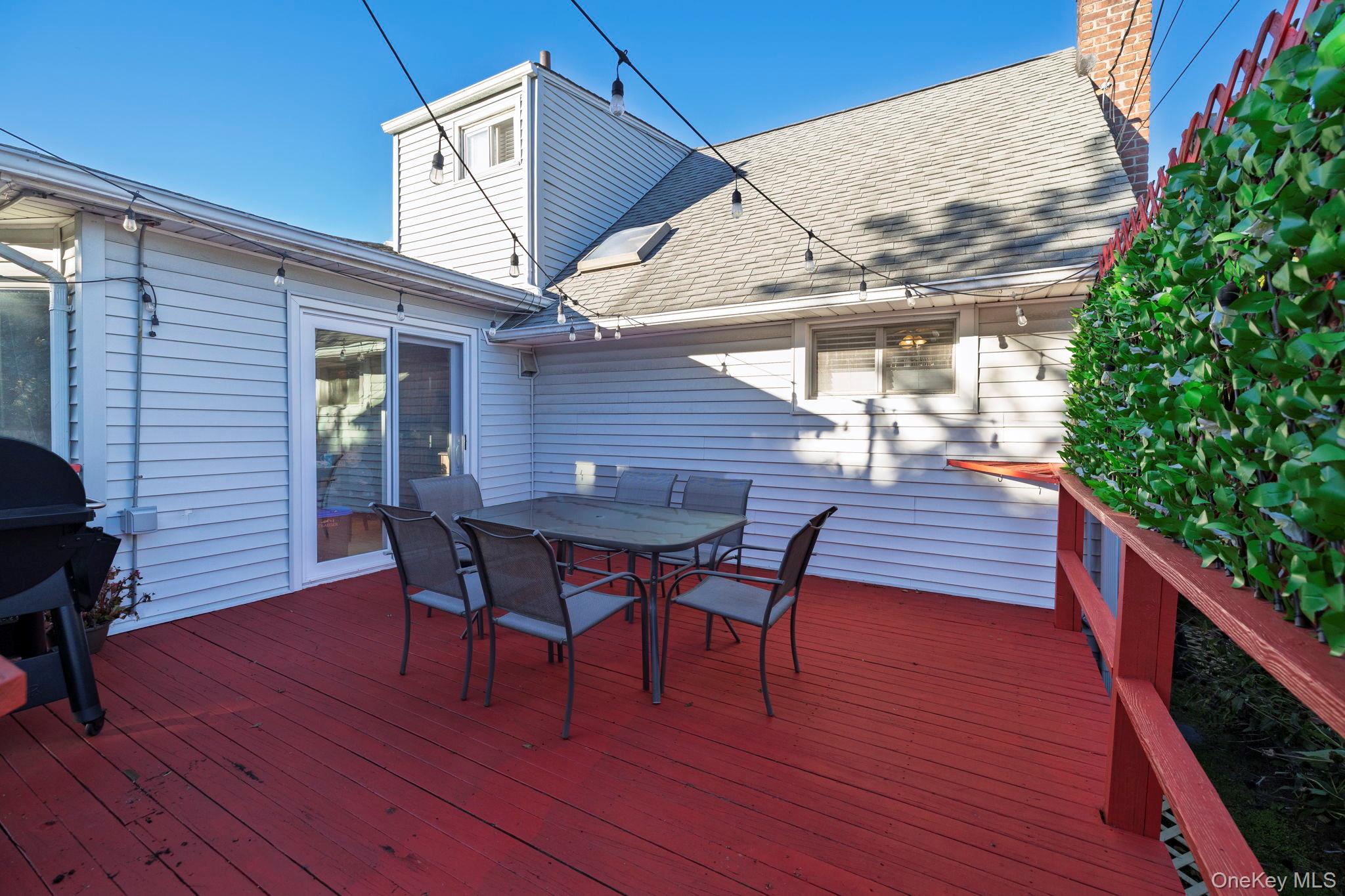 2066 Seaford Avenue – For Sale photo 26